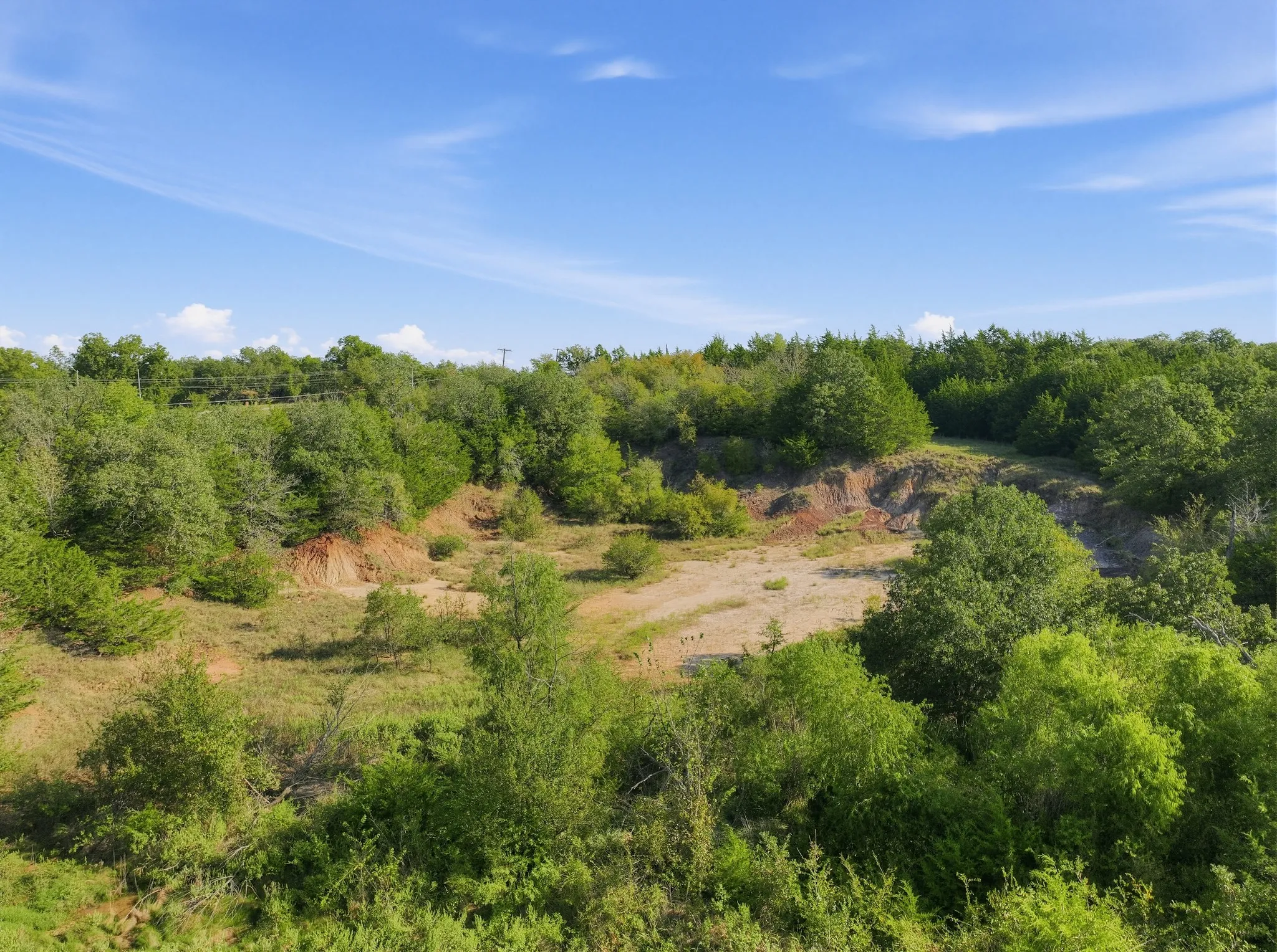 Unimproved Land For Sale in Grayson County , TBD Seymore, Denison, Texas 75021, 0, 0, Garage spaces, 0 Sqft, built in 0, mls#21411137, Real Estate Agent in Denison, Homes For Sale in Grayson county, Homes For Sale in Denison, Realtor in Denison Texas, Real Estate Brokerage Independent Realty Texas, Luminita Cordes Realtor