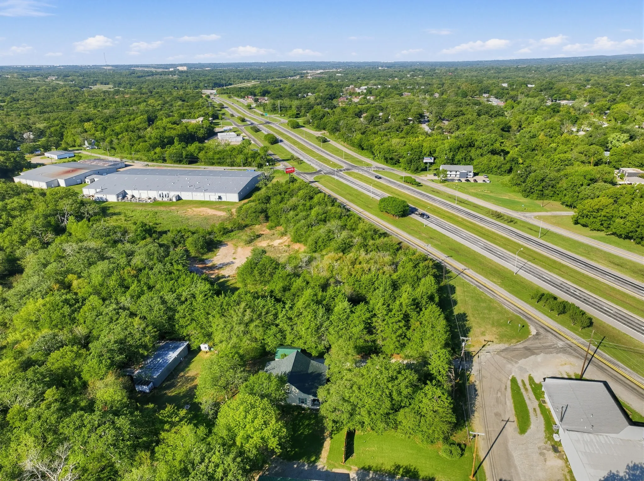 Unimproved Land For Sale in Grayson County , TBD Seymore, Denison, Texas 75021, 0, 0, Garage spaces, 0 Sqft, built in 0, mls#21411137, Real Estate Agent in Denison, Homes For Sale in Grayson county, Homes For Sale in Denison, Realtor in Denison Texas, Real Estate Brokerage Independent Realty Texas, Luminita Cordes Realtor