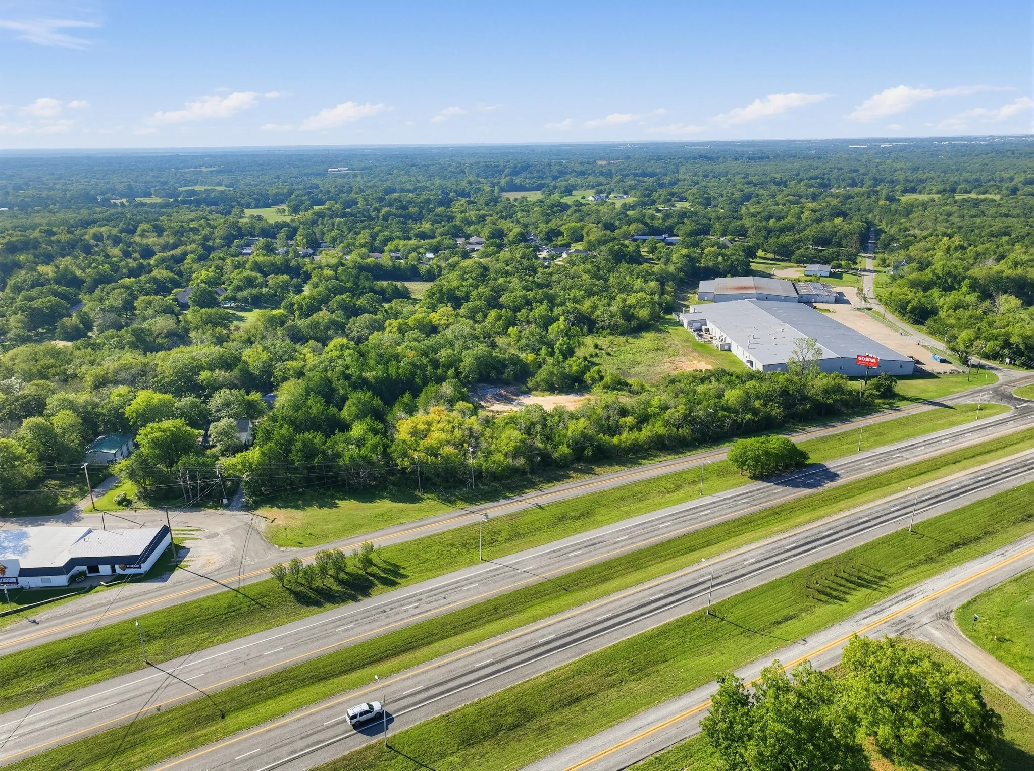 Unimproved Land For Sale in Grayson County , TBD Seymore, Denison, Texas 75021, 0, 0, Garage spaces, 0 Sqft, built in 0, mls#21411137, Real Estate Agent in Denison, Homes For Sale in Grayson county, Homes For Sale in Denison, Realtor in Denison Texas, Real Estate Brokerage Independent Realty Texas, Luminita Cordes Realtor