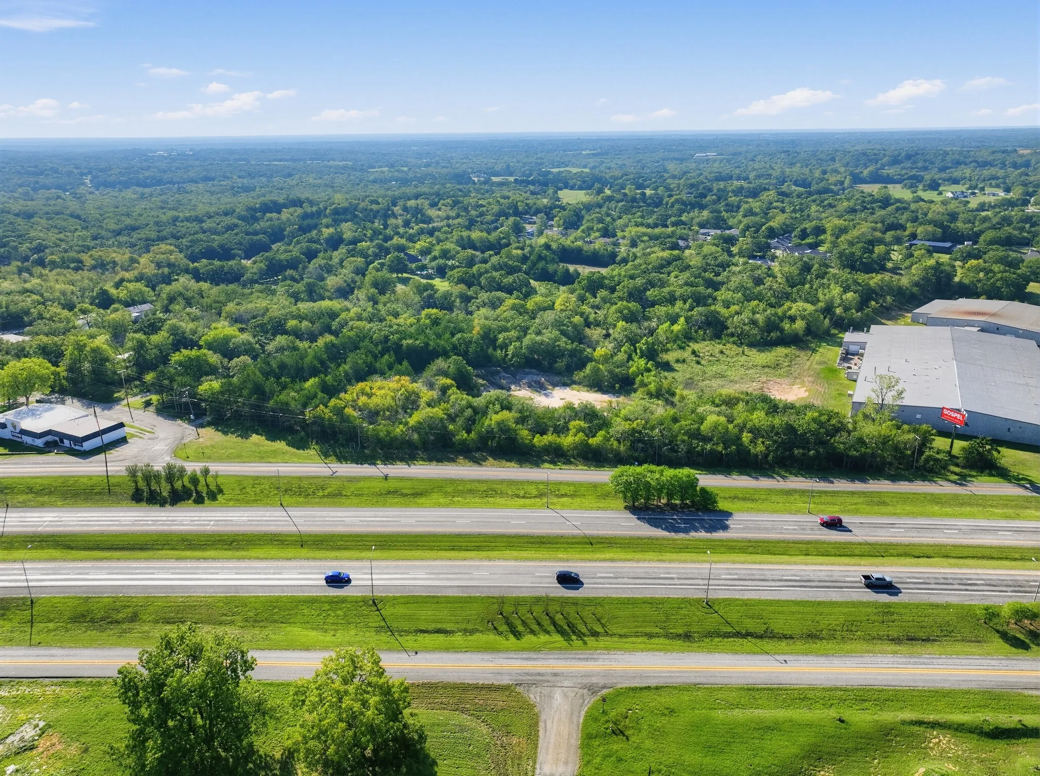 Unimproved Land For Sale in Grayson County , TBD Seymore, Denison, Texas 75021, 0, 0, Garage spaces, 0 Sqft, built in 0, mls#21411137, Real Estate Agent in Denison, Homes For Sale in Grayson county, Homes For Sale in Denison, Realtor in Denison Texas, Real Estate Brokerage Independent Realty Texas, Luminita Cordes Realtor