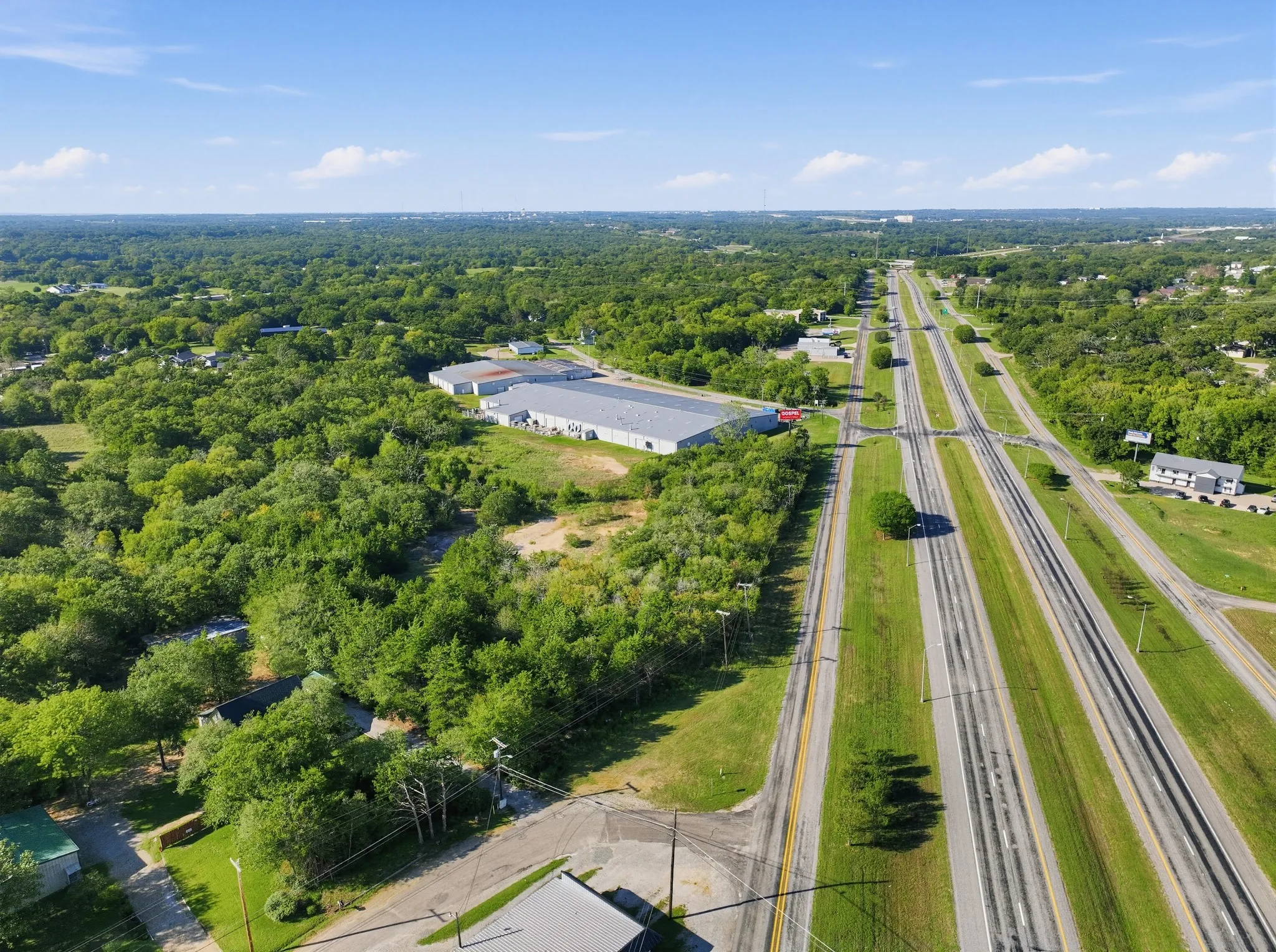 Unimproved Land For Sale in Grayson County , TBD Seymore, Denison, Texas 75021, 0, 0, Garage spaces, 0 Sqft, built in 0, mls#21411137, Real Estate Agent in Denison, Homes For Sale in Grayson county, Homes For Sale in Denison, Realtor in Denison Texas, Real Estate Brokerage Independent Realty Texas, Luminita Cordes Realtor