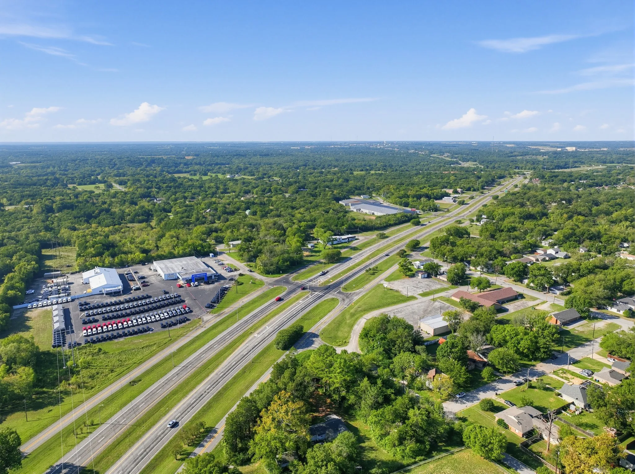 Unimproved Land For Sale in Grayson County , TBD Seymore, Denison, Texas 75021, 0, 0, Garage spaces, 0 Sqft, built in 0, mls#21411137, Real Estate Agent in Denison, Homes For Sale in Grayson county, Homes For Sale in Denison, Realtor in Denison Texas, Real Estate Brokerage Independent Realty Texas, Luminita Cordes Realtor