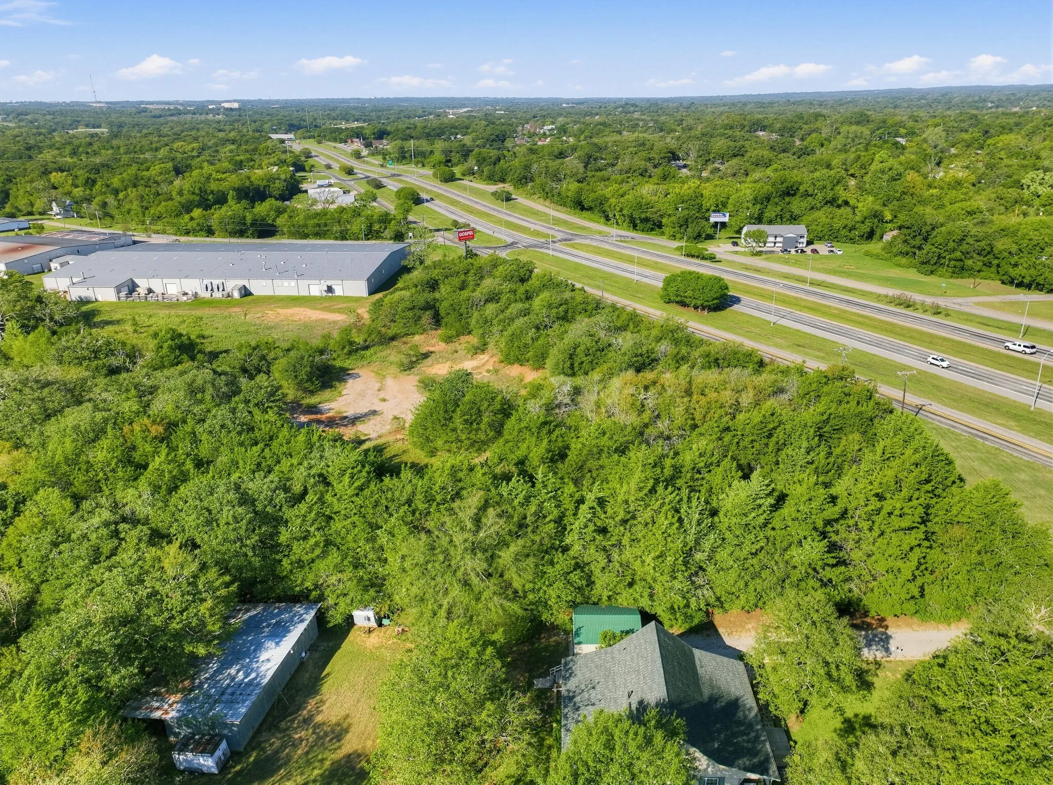 Unimproved Land For Sale in Grayson County , TBD Seymore, Denison, Texas 75021, 0, 0, Garage spaces, 0 Sqft, built in 0, mls#21411137, Real Estate Agent in Denison, Homes For Sale in Grayson county, Homes For Sale in Denison, Realtor in Denison Texas, Real Estate Brokerage Independent Realty Texas, Luminita Cordes Realtor