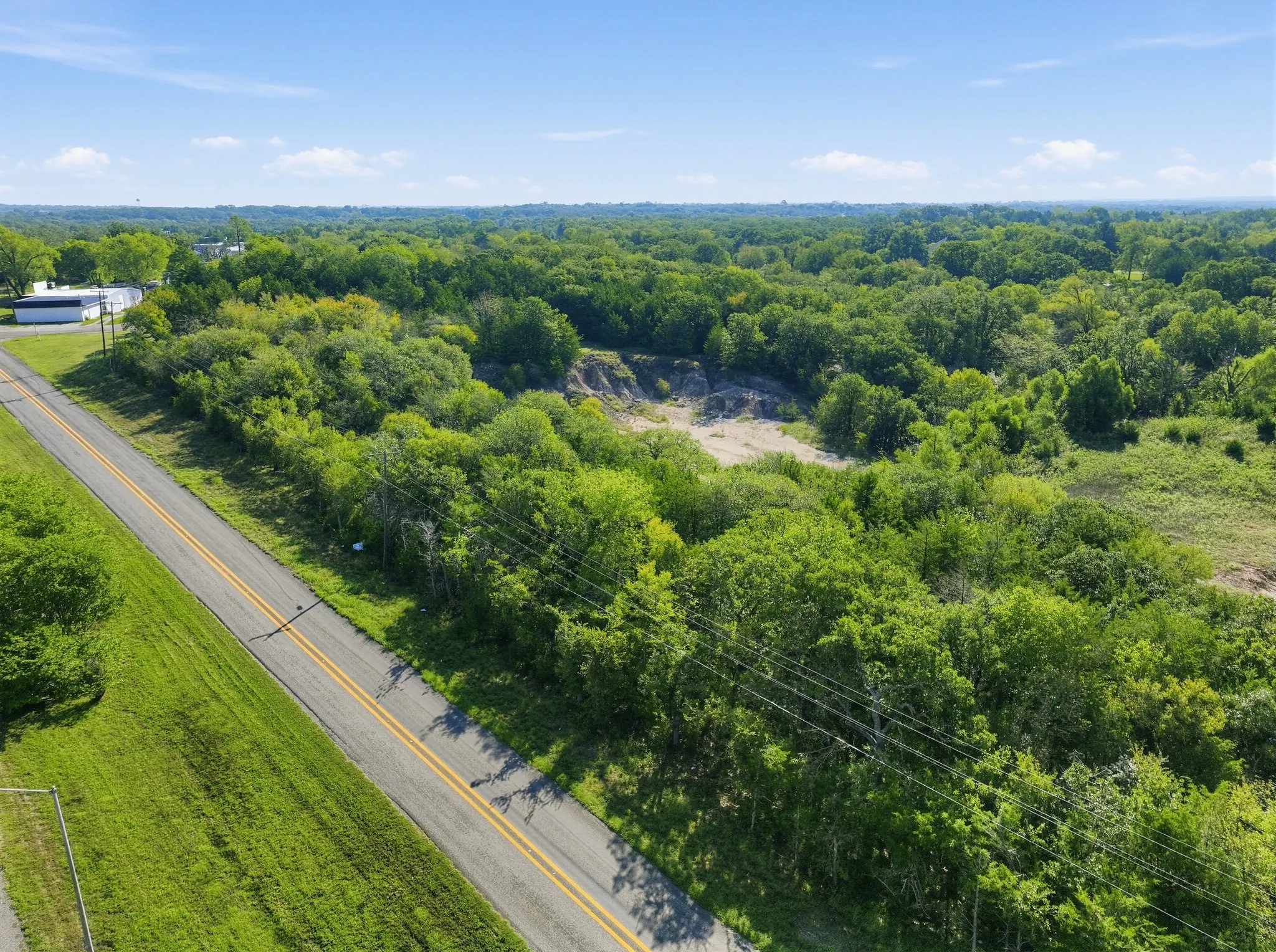 Unimproved Land For Sale in Grayson County , TBD Seymore, Denison, Texas 75021, 0, 0, Garage spaces, 0 Sqft, built in 0, mls#21411137, Real Estate Agent in Denison, Homes For Sale in Grayson county, Homes For Sale in Denison, Realtor in Denison Texas, Real Estate Brokerage Independent Realty Texas, Luminita Cordes Realtor