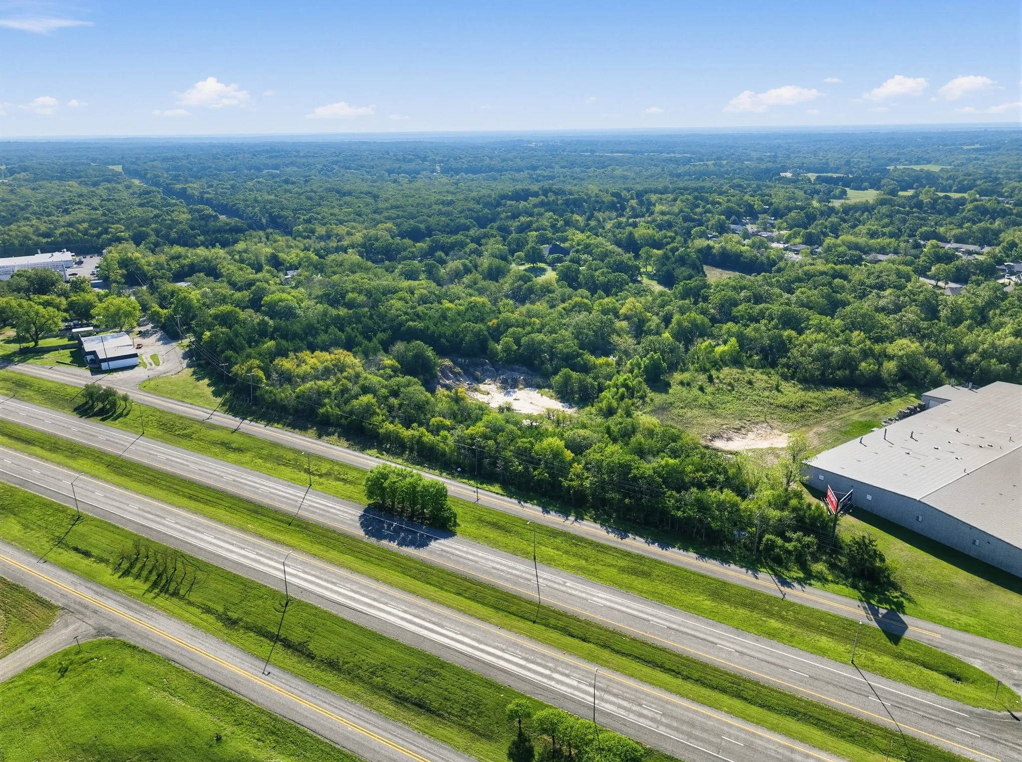 Unimproved Land For Sale in Grayson County , TBD Seymore, Denison, Texas 75021, 0, 0, Garage spaces, 0 Sqft, built in 0, mls#21411137, Real Estate Agent in Denison, Homes For Sale in Grayson county, Homes For Sale in Denison, Realtor in Denison Texas, Real Estate Brokerage Independent Realty Texas, Luminita Cordes Realtor