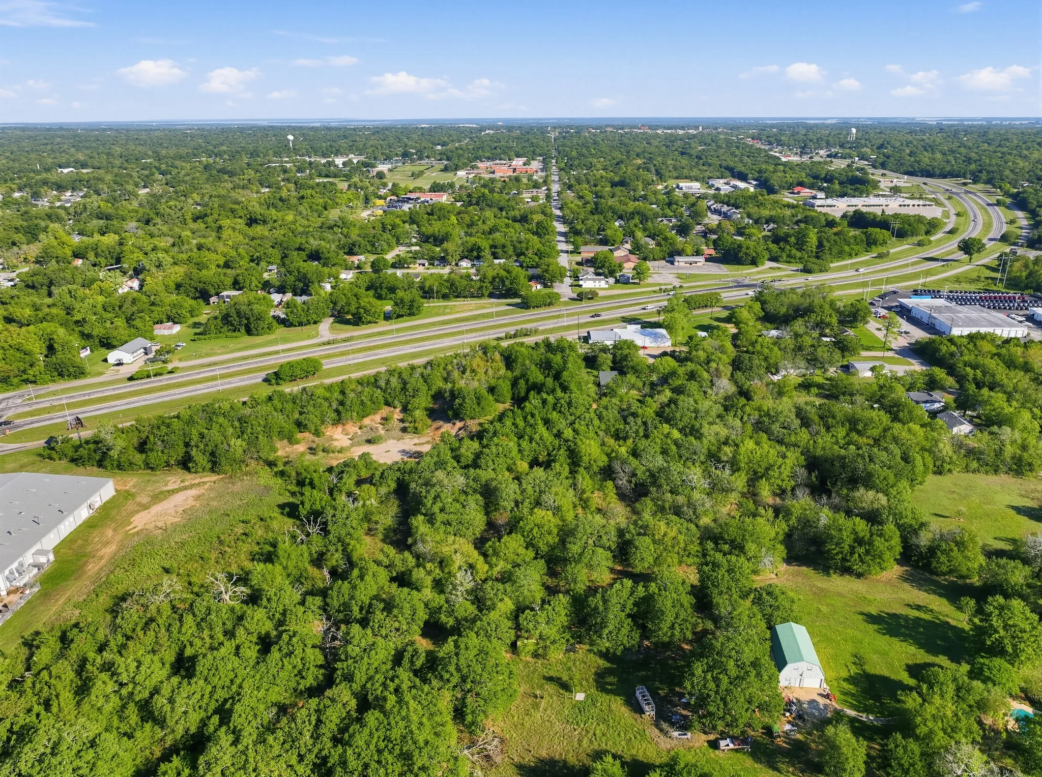 Unimproved Land For Sale in Grayson County , TBD Seymore, Denison, Texas 75021, 0, 0, Garage spaces, 0 Sqft, built in 0, mls#21411137, Real Estate Agent in Denison, Homes For Sale in Grayson county, Homes For Sale in Denison, Realtor in Denison Texas, Real Estate Brokerage Independent Realty Texas, Luminita Cordes Realtor
