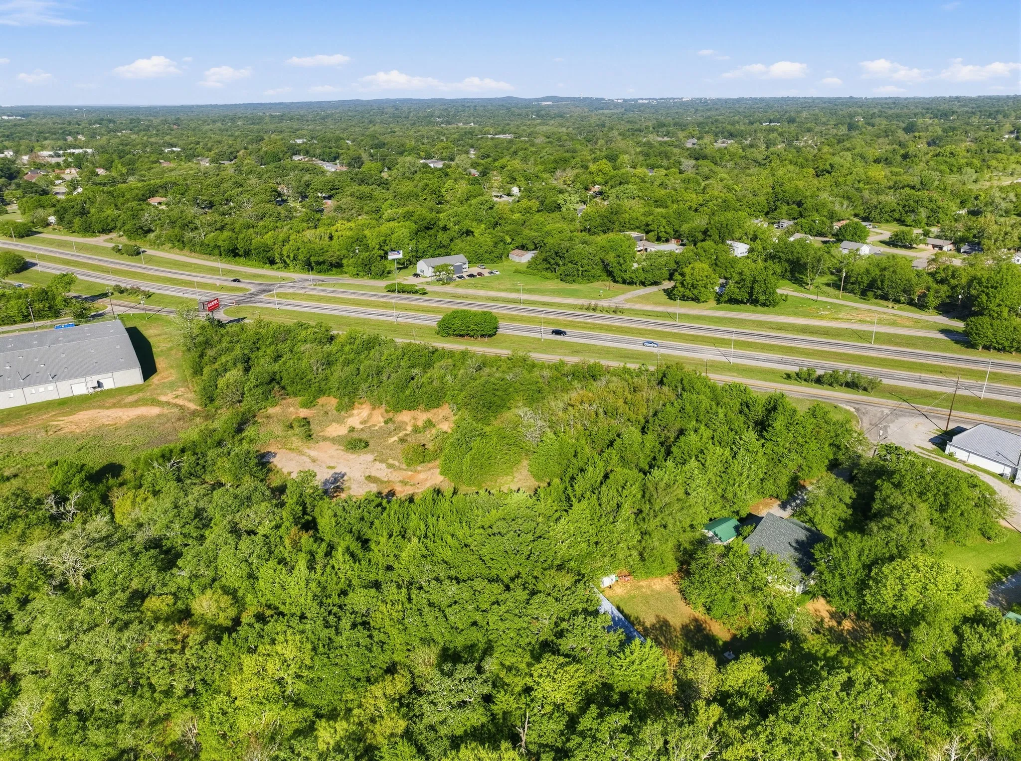 Unimproved Land For Sale in Grayson County , TBD Seymore, Denison, Texas 75021, 0, 0, Garage spaces, 0 Sqft, built in 0, mls#21411137, Real Estate Agent in Denison, Homes For Sale in Grayson county, Homes For Sale in Denison, Realtor in Denison Texas, Real Estate Brokerage Independent Realty Texas, Luminita Cordes Realtor