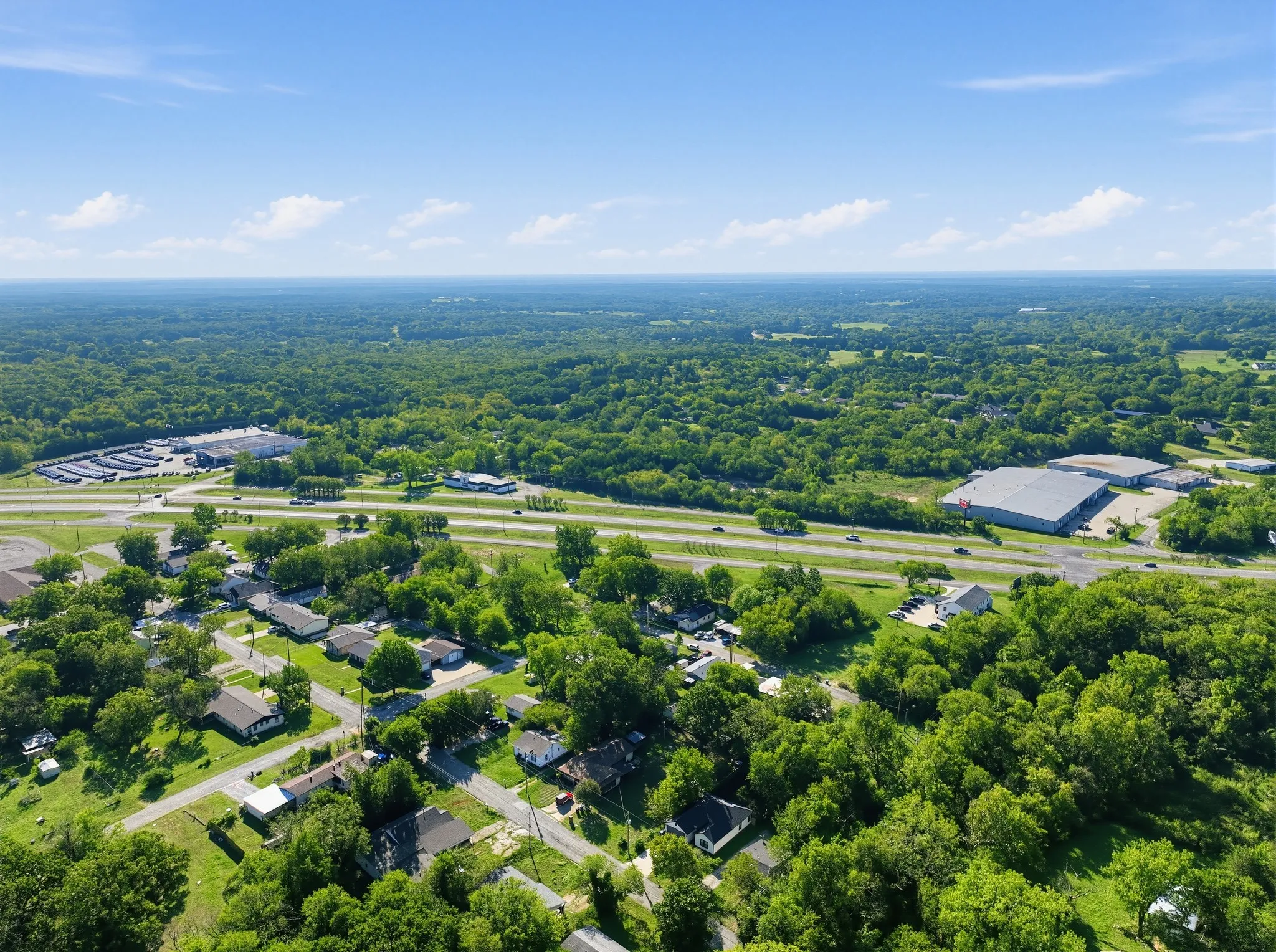Unimproved Land For Sale in Grayson County , TBD Seymore, Denison, Texas 75021, 0, 0, Garage spaces, 0 Sqft, built in 0, mls#21411137, Real Estate Agent in Denison, Homes For Sale in Grayson county, Homes For Sale in Denison, Realtor in Denison Texas, Real Estate Brokerage Independent Realty Texas, Luminita Cordes Realtor