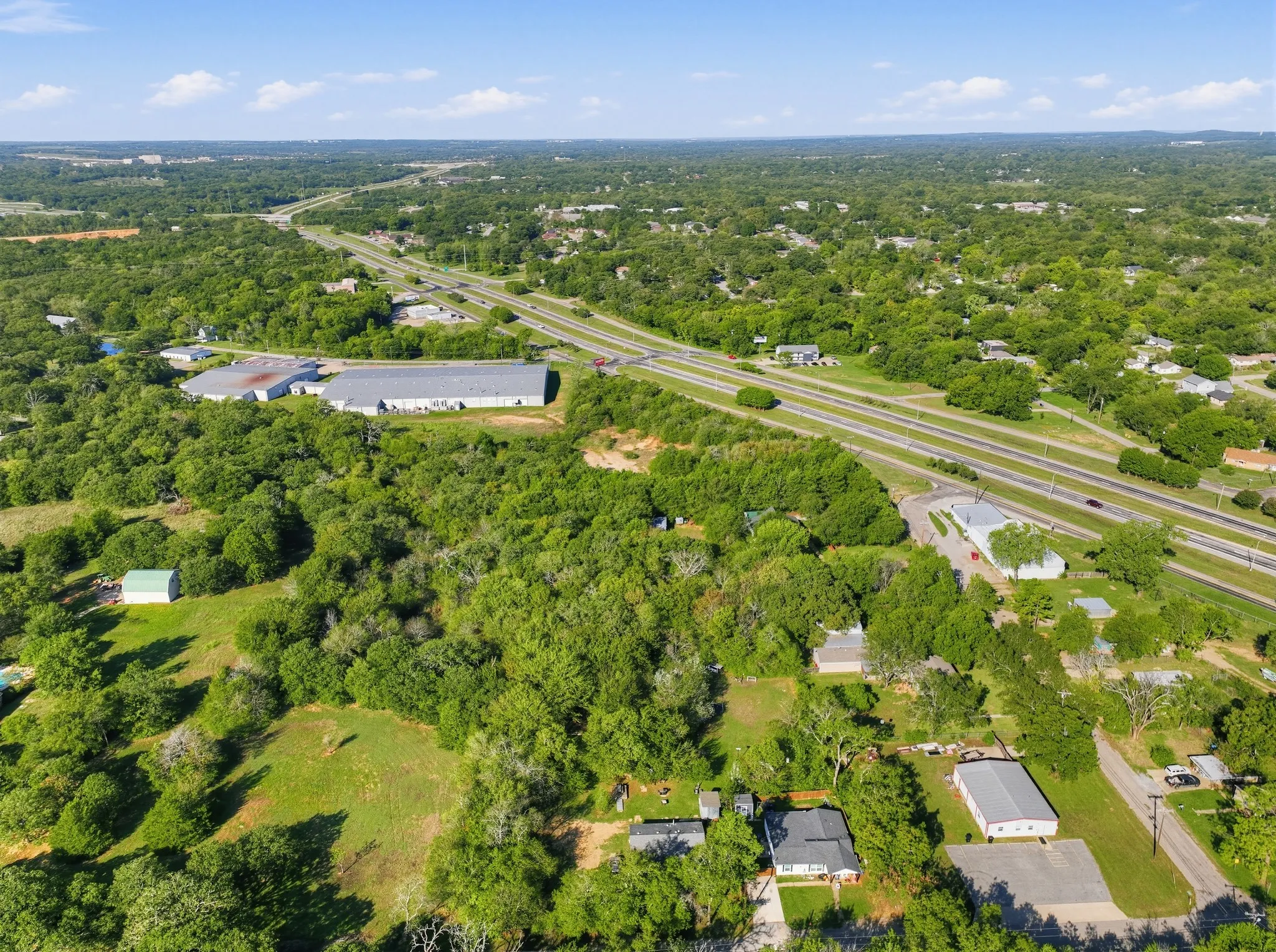 Unimproved Land For Sale in Grayson County , TBD Seymore, Denison, Texas 75021, 0, 0, Garage spaces, 0 Sqft, built in 0, mls#21411137, Real Estate Agent in Denison, Homes For Sale in Grayson county, Homes For Sale in Denison, Realtor in Denison Texas, Real Estate Brokerage Independent Realty Texas, Luminita Cordes Realtor