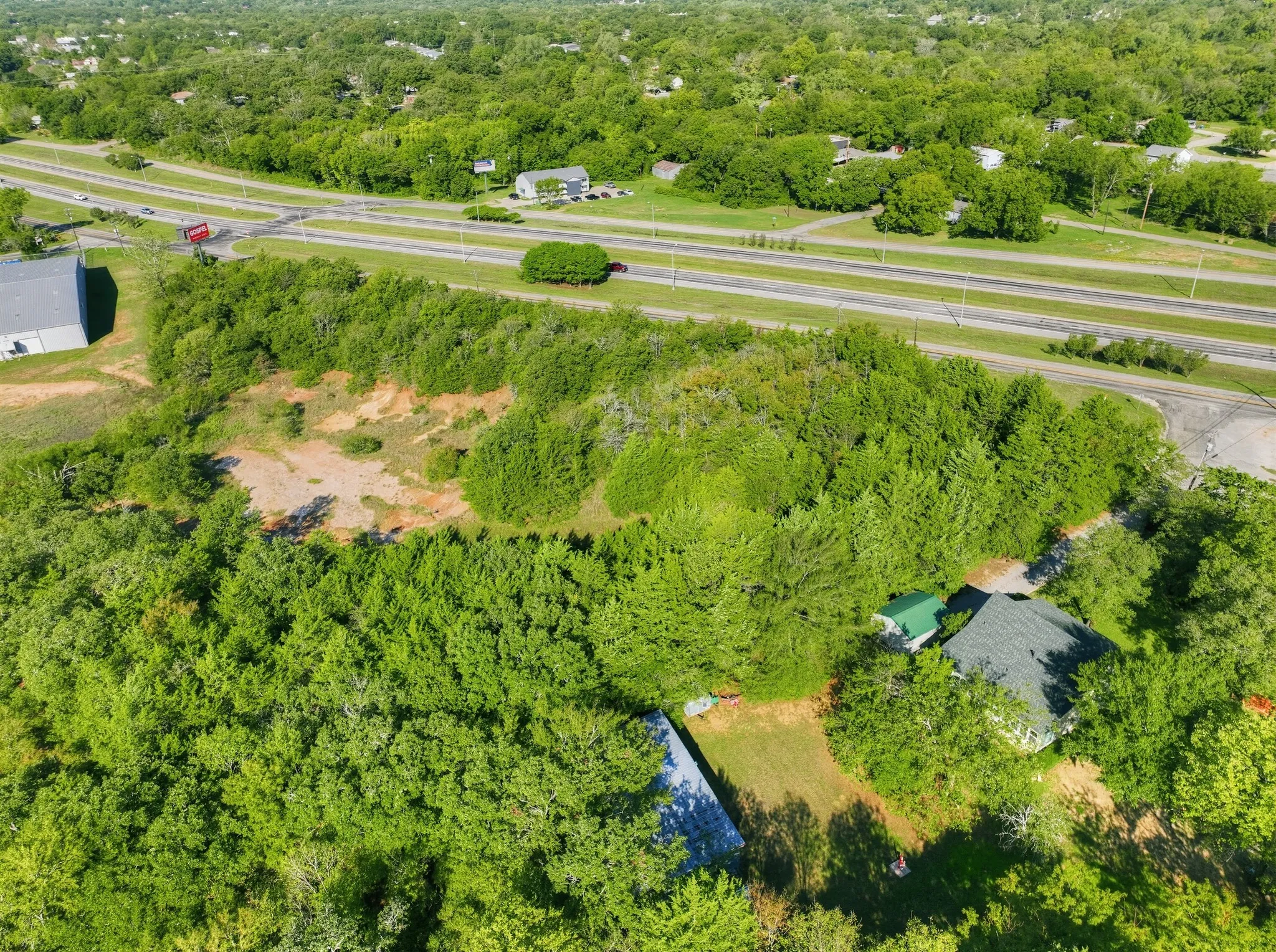 Unimproved Land For Sale in Grayson County , TBD Seymore, Denison, Texas 75021, 0, 0, Garage spaces, 0 Sqft, built in 0, mls#21411137, Real Estate Agent in Denison, Homes For Sale in Grayson county, Homes For Sale in Denison, Realtor in Denison Texas, Real Estate Brokerage Independent Realty Texas, Luminita Cordes Realtor