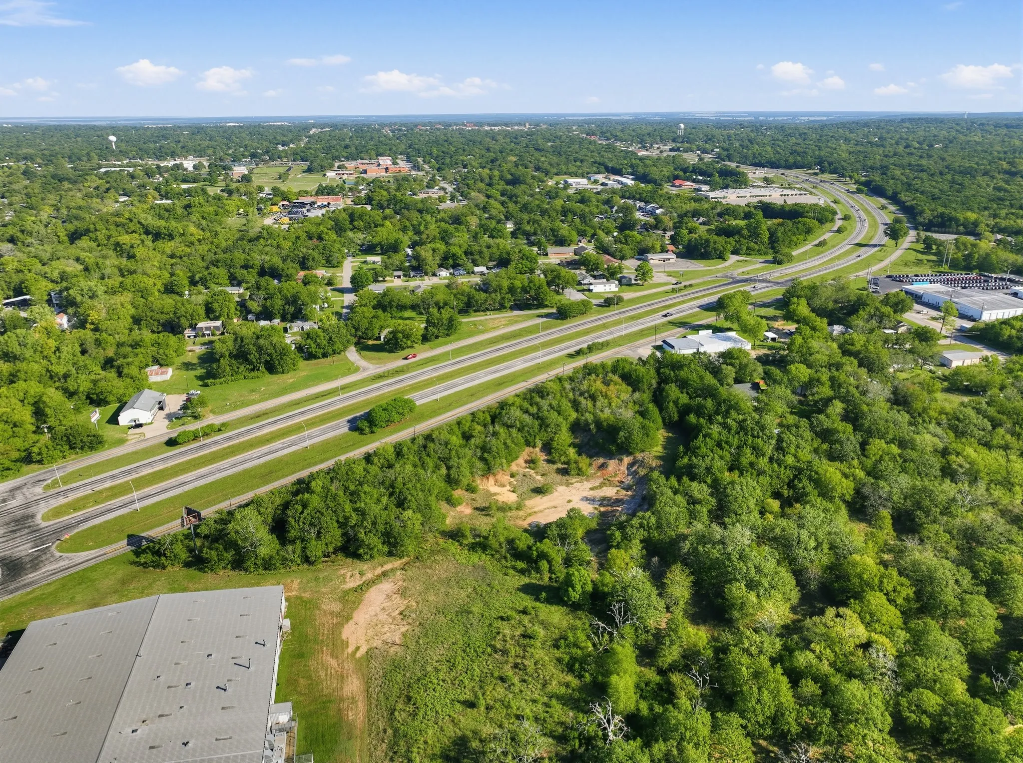 Unimproved Land For Sale in Grayson County , TBD Seymore, Denison, Texas 75021, 0, 0, Garage spaces, 0 Sqft, built in 0, mls#21411137, Real Estate Agent in Denison, Homes For Sale in Grayson county, Homes For Sale in Denison, Realtor in Denison Texas, Real Estate Brokerage Independent Realty Texas, Luminita Cordes Realtor