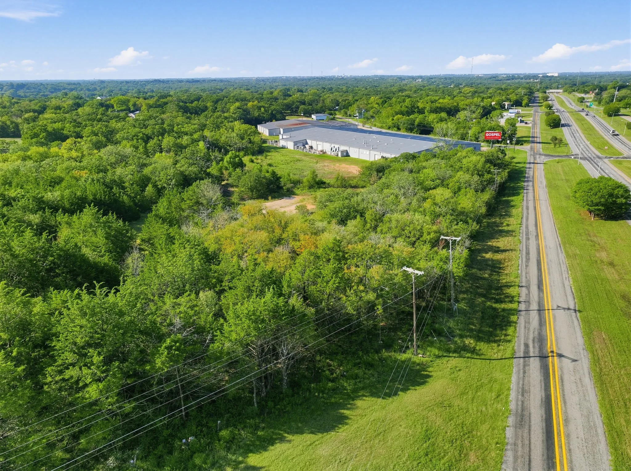 Unimproved Land For Sale in Grayson County , TBD Seymore, Denison, Texas 75021, 0, 0, Garage spaces, 0 Sqft, built in 0, mls#21411137, Real Estate Agent in Denison, Homes For Sale in Grayson county, Homes For Sale in Denison, Realtor in Denison Texas, Real Estate Brokerage Independent Realty Texas, Luminita Cordes Realtor
