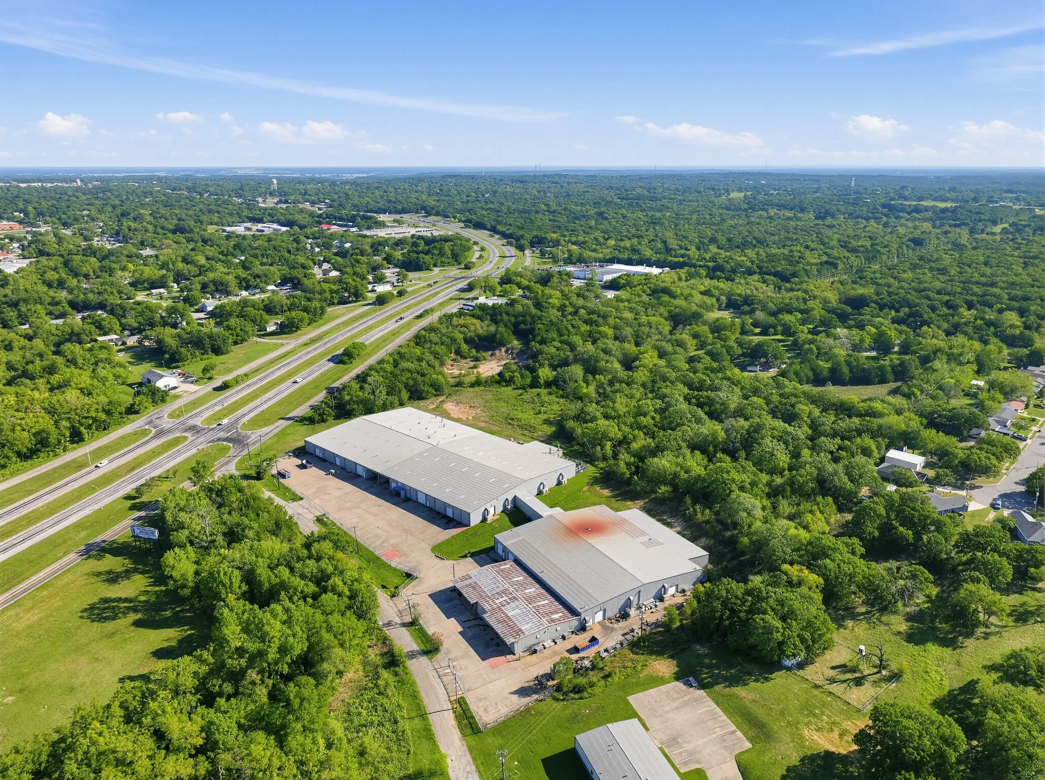 Unimproved Land For Sale in Grayson County , TBD Seymore, Denison, Texas 75021, 0, 0, Garage spaces, 0 Sqft, built in 0, mls#21411137, Real Estate Agent in Denison, Homes For Sale in Grayson county, Homes For Sale in Denison, Realtor in Denison Texas, Real Estate Brokerage Independent Realty Texas, Luminita Cordes Realtor