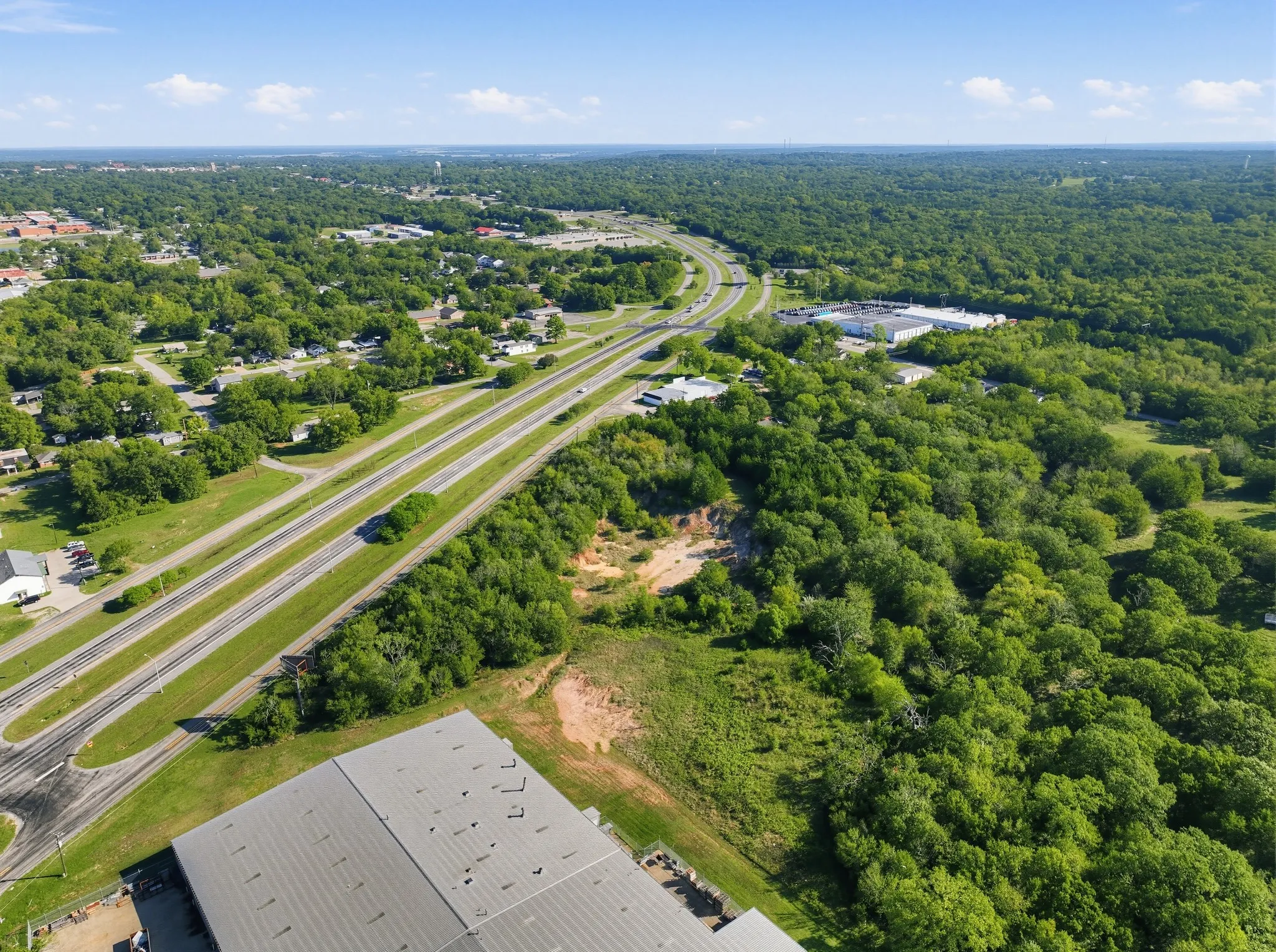 Unimproved Land For Sale in Grayson County , TBD Seymore, Denison, Texas 75021, 0, 0, Garage spaces, 0 Sqft, built in 0, mls#21411137, Real Estate Agent in Denison, Homes For Sale in Grayson county, Homes For Sale in Denison, Realtor in Denison Texas, Real Estate Brokerage Independent Realty Texas, Luminita Cordes Realtor