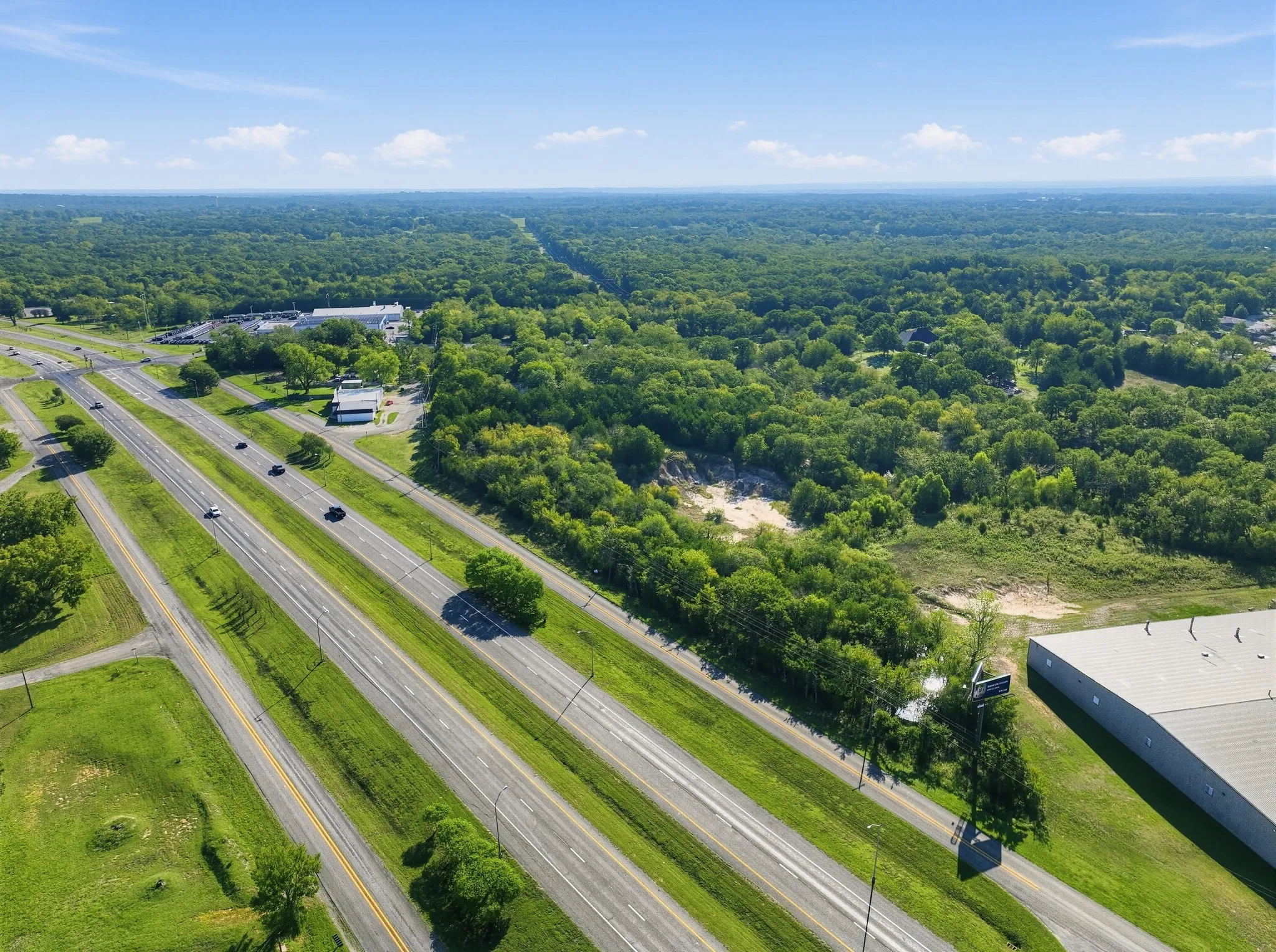 Unimproved Land For Sale in Grayson County , TBD Seymore, Denison, Texas 75021, 0, 0, Garage spaces, 0 Sqft, built in 0, mls#21411137, Real Estate Agent in Denison, Homes For Sale in Grayson county, Homes For Sale in Denison, Realtor in Denison Texas, Real Estate Brokerage Independent Realty Texas, Luminita Cordes Realtor