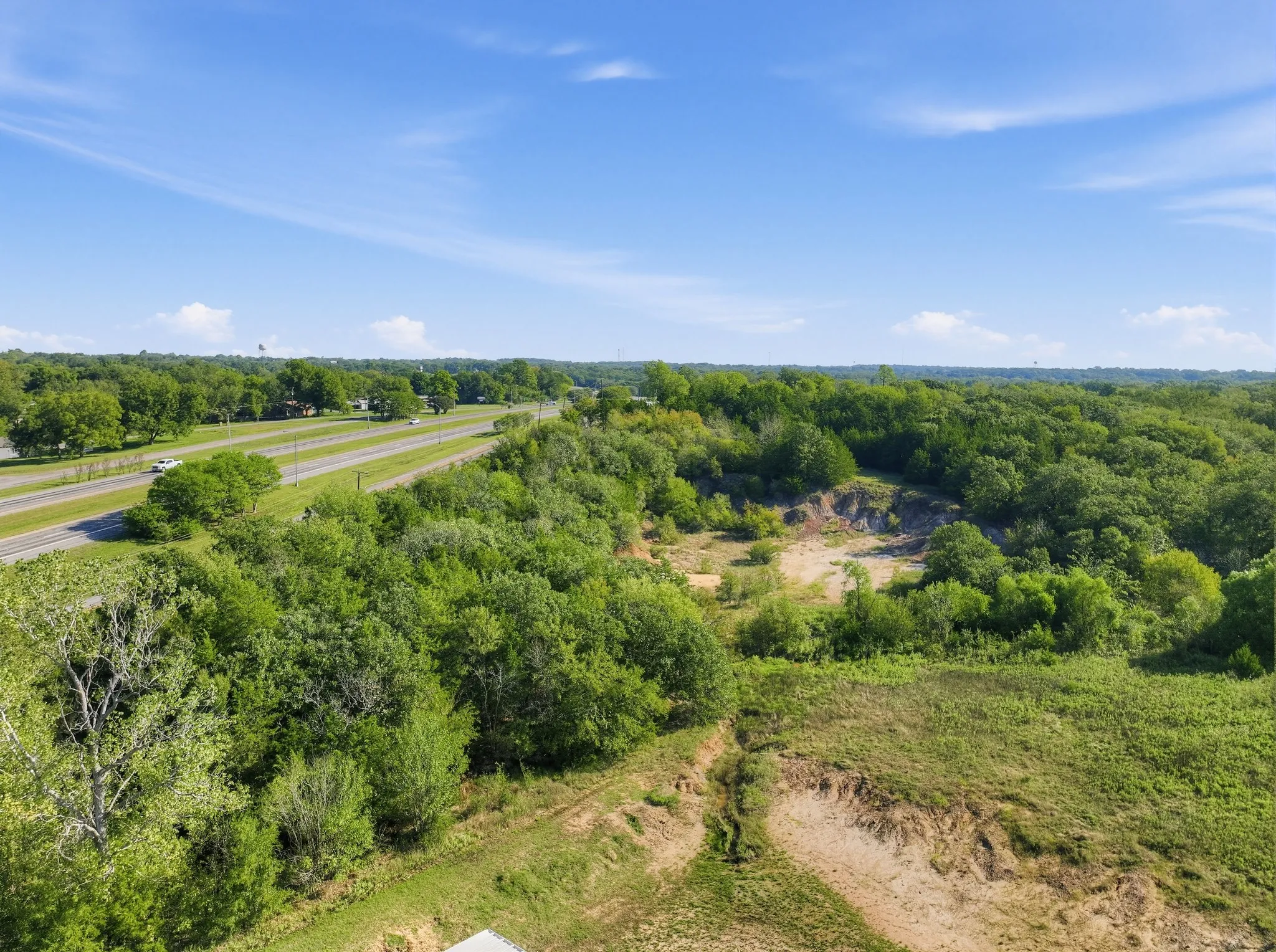 Unimproved Land For Sale in Grayson County , TBD Seymore, Denison, Texas 75021, 0, 0, Garage spaces, 0 Sqft, built in 0, mls#21411137, Real Estate Agent in Denison, Homes For Sale in Grayson county, Homes For Sale in Denison, Realtor in Denison Texas, Real Estate Brokerage Independent Realty Texas, Luminita Cordes Realtor