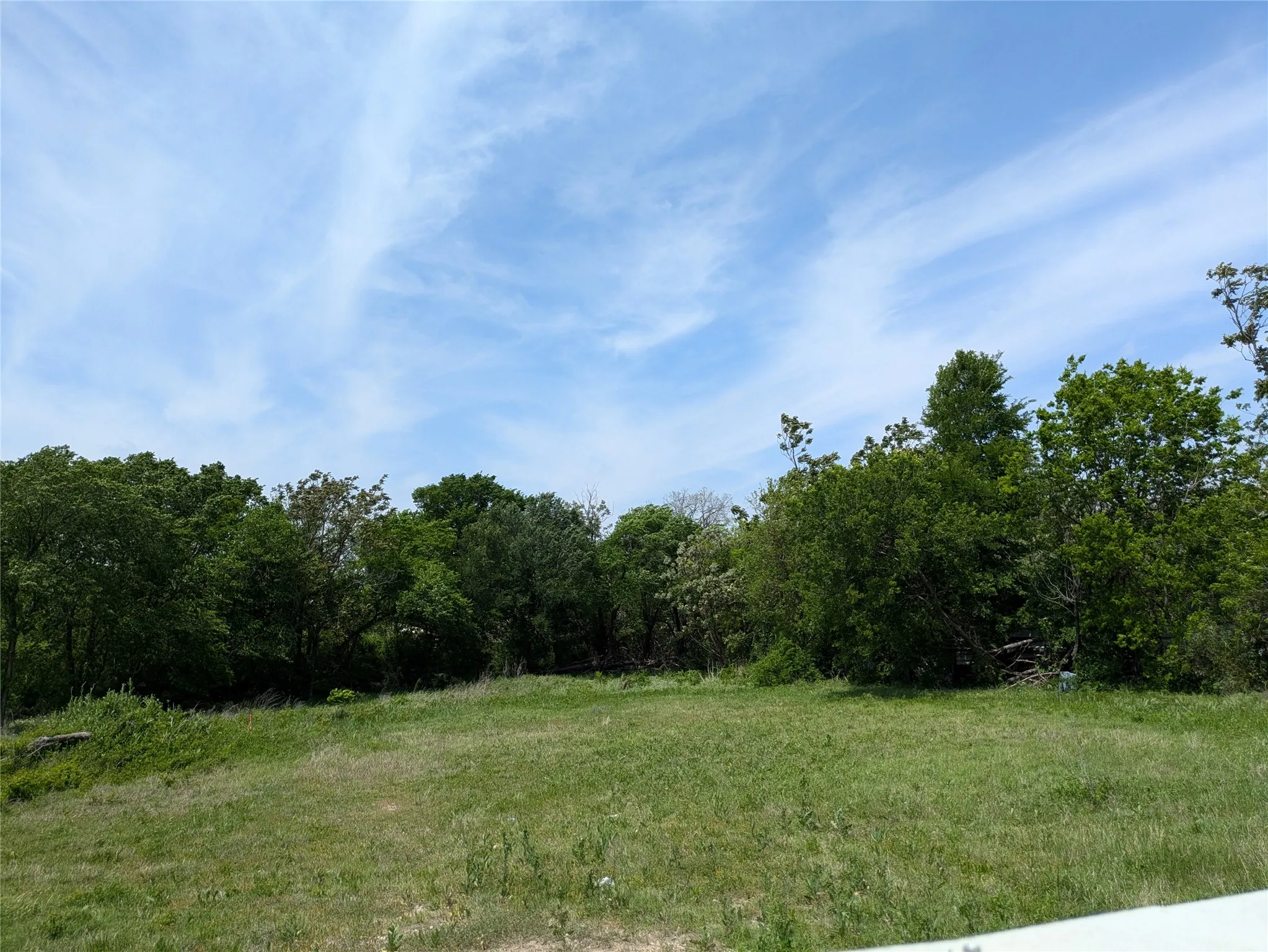 Unimproved Land For Sale in Dallas County , 2437 Cedar Crest Boulevard, Dallas, Texas 75203, 0, 0, Garage spaces, 0 Sqft, built in 0, mls#21411194, Real Estate Agent in Dallas, Homes For Sale in Dallas county, Homes For Sale in Dallas, Realtor in Dallas Texas, Real Estate Brokerage Independent Realty Texas, Luminita Cordes Realtor
