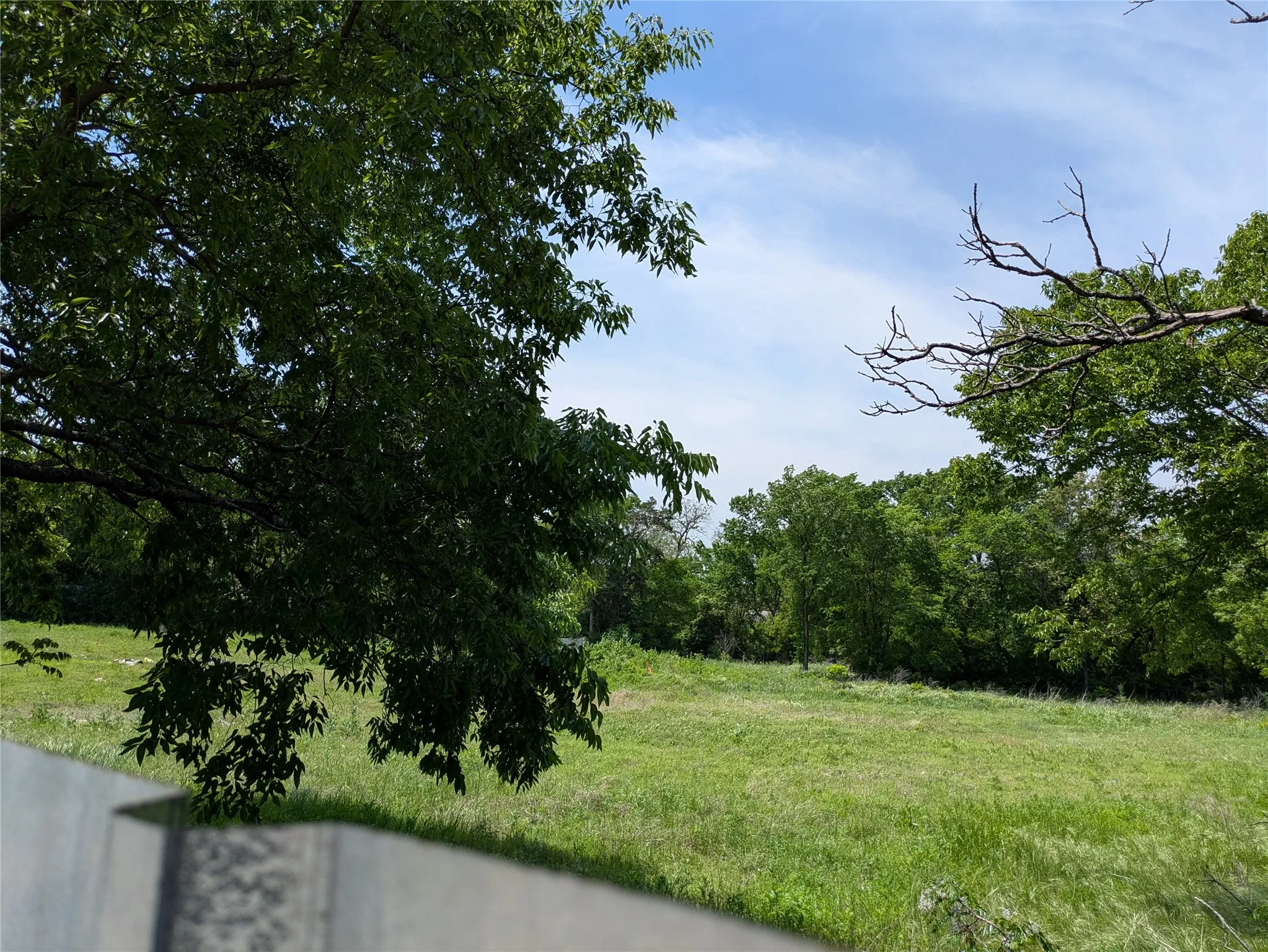 Unimproved Land For Sale in Dallas County , 2437 Cedar Crest Boulevard, Dallas, Texas 75203, 0, 0, Garage spaces, 0 Sqft, built in 0, mls#21411194, Real Estate Agent in Dallas, Homes For Sale in Dallas county, Homes For Sale in Dallas, Realtor in Dallas Texas, Real Estate Brokerage Independent Realty Texas, Luminita Cordes Realtor