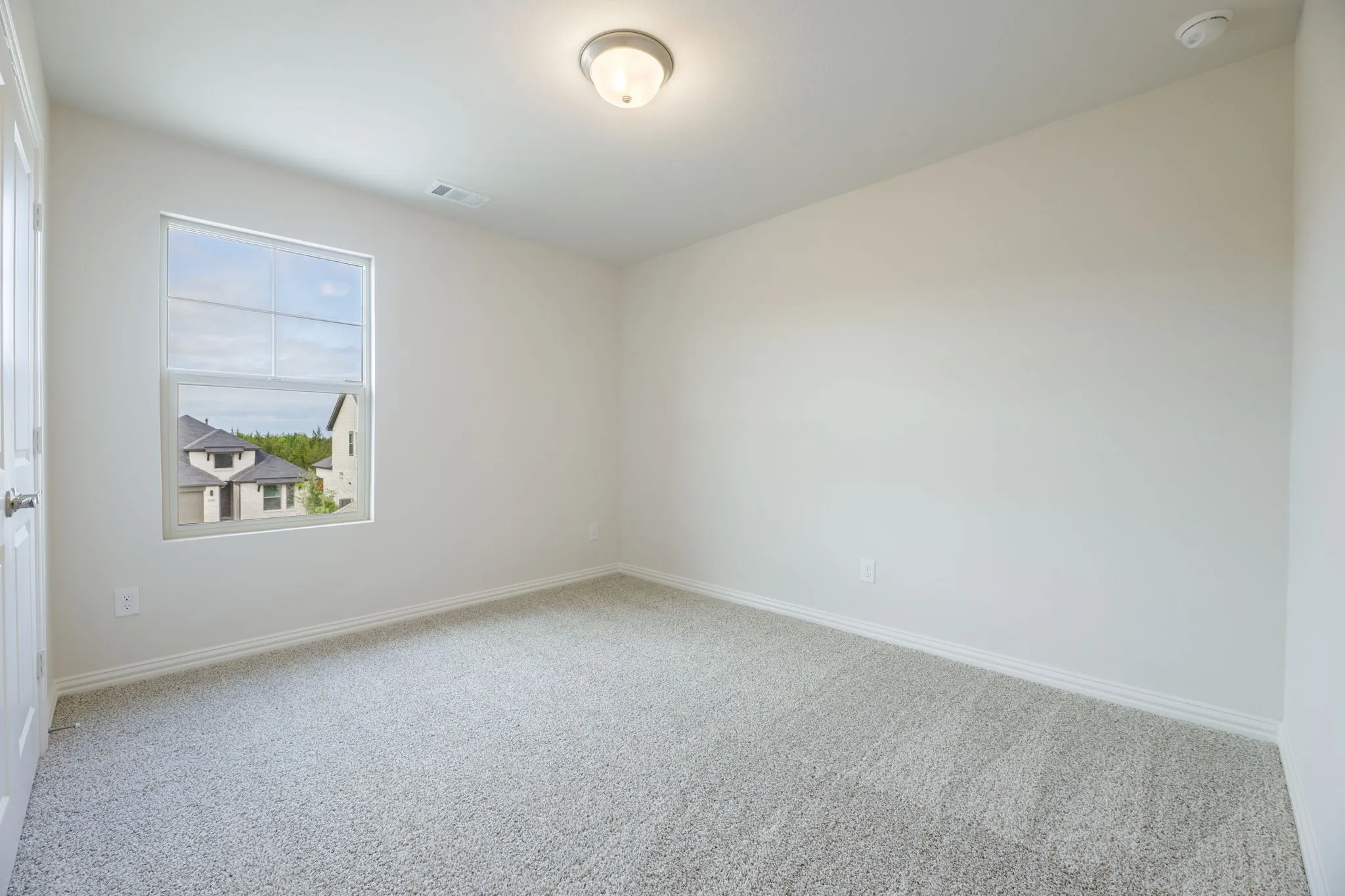 Single Family Residence For Rent in Rockwall County , 1346 Great Sand Dune Street, Royse City, Texas 75189, 4 Bedroom, 3 Bathroom, 2 Garage spaces, 2,651 Sqft, built in 2023, mls#21411207, Real Estate Agent in Royse City, Homes For Rent in Rockwall county, Homes For Rent in Royse City, Realtor in Royse City Texas, Real Estate Brokerage Independent Realty Texas, Luminita Cordes Realtor