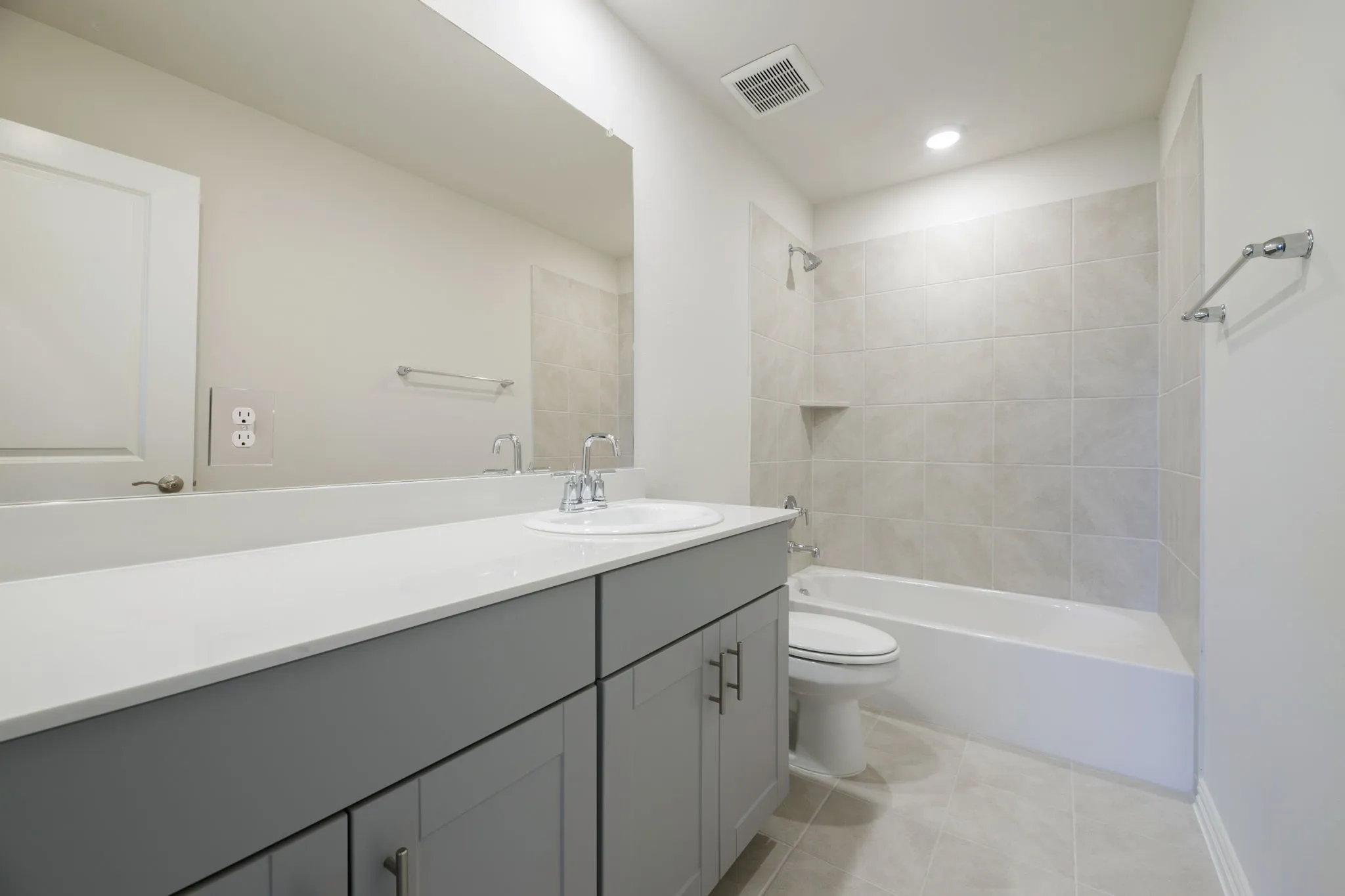 Single Family Residence For Rent in Rockwall County , 1346 Great Sand Dune Street, Royse City, Texas 75189, 4 Bedroom, 3 Bathroom, 2 Garage spaces, 2,651 Sqft, built in 2023, mls#21411207, Real Estate Agent in Royse City, Homes For Rent in Rockwall county, Homes For Rent in Royse City, Realtor in Royse City Texas, Real Estate Brokerage Independent Realty Texas, Luminita Cordes Realtor