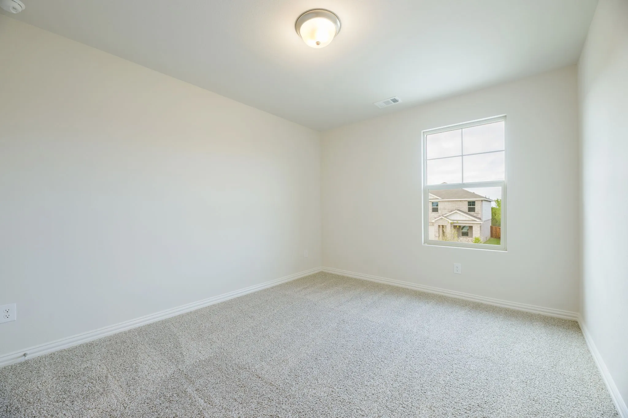 Single Family Residence For Rent in Rockwall County , 1346 Great Sand Dune Street, Royse City, Texas 75189, 4 Bedroom, 3 Bathroom, 2 Garage spaces, 2,651 Sqft, built in 2023, mls#21411207, Real Estate Agent in Royse City, Homes For Rent in Rockwall county, Homes For Rent in Royse City, Realtor in Royse City Texas, Real Estate Brokerage Independent Realty Texas, Luminita Cordes Realtor