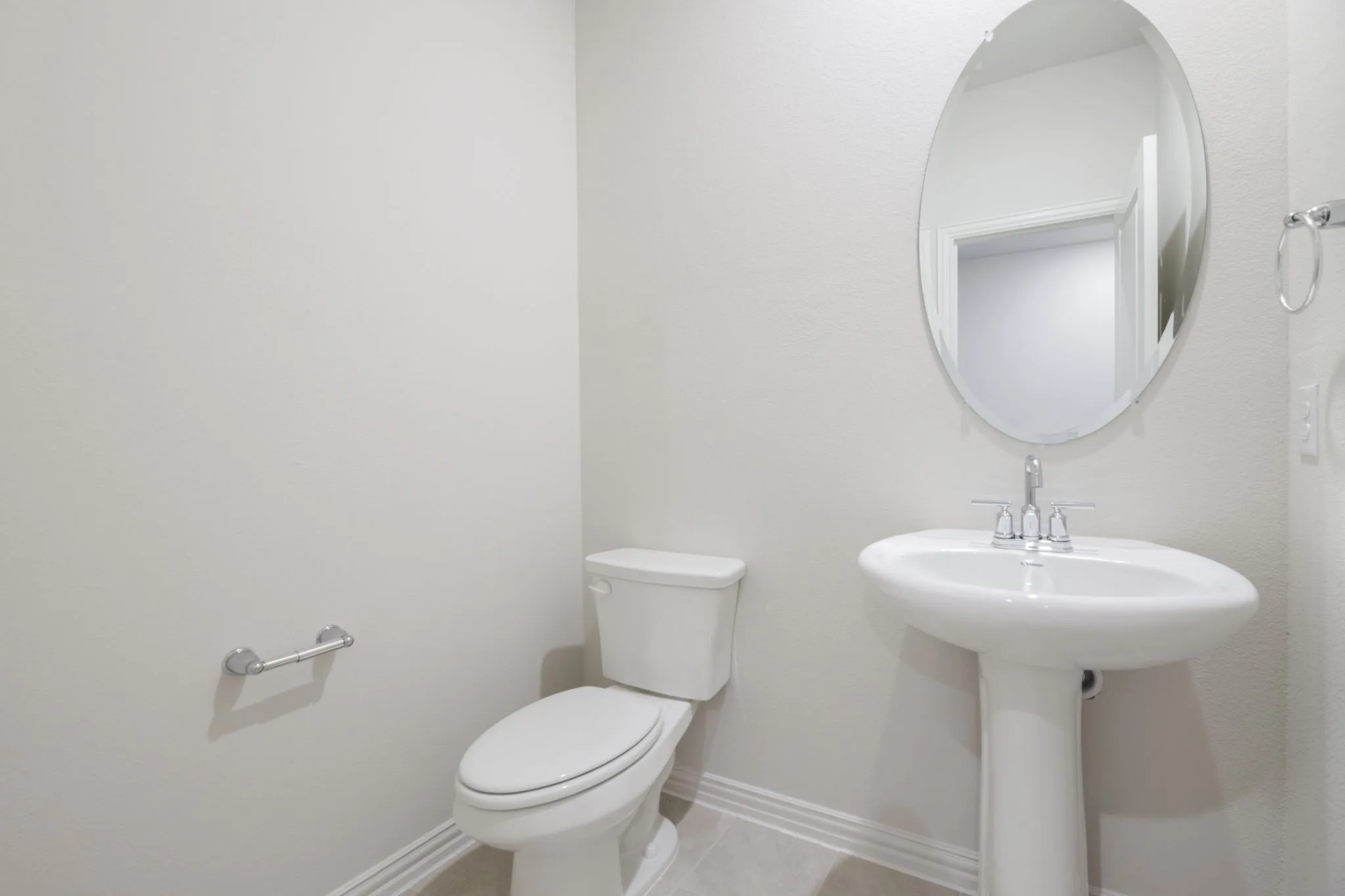 Single Family Residence For Rent in Rockwall County , 1346 Great Sand Dune Street, Royse City, Texas 75189, 4 Bedroom, 3 Bathroom, 2 Garage spaces, 2,651 Sqft, built in 2023, mls#21411207, Real Estate Agent in Royse City, Homes For Rent in Rockwall county, Homes For Rent in Royse City, Realtor in Royse City Texas, Real Estate Brokerage Independent Realty Texas, Luminita Cordes Realtor