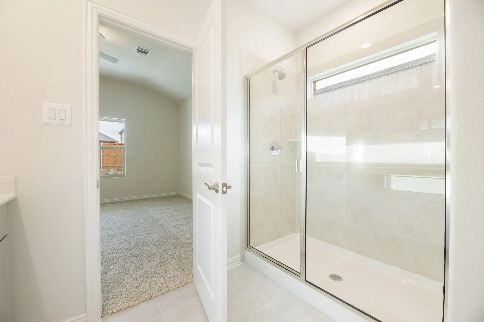 Single Family Residence For Rent in Rockwall County , 1346 Great Sand Dune Street, Royse City, Texas 75189, 4 Bedroom, 3 Bathroom, 2 Garage spaces, 2,651 Sqft, built in 2023, mls#21411207, Real Estate Agent in Royse City, Homes For Rent in Rockwall county, Homes For Rent in Royse City, Realtor in Royse City Texas, Real Estate Brokerage Independent Realty Texas, Luminita Cordes Realtor