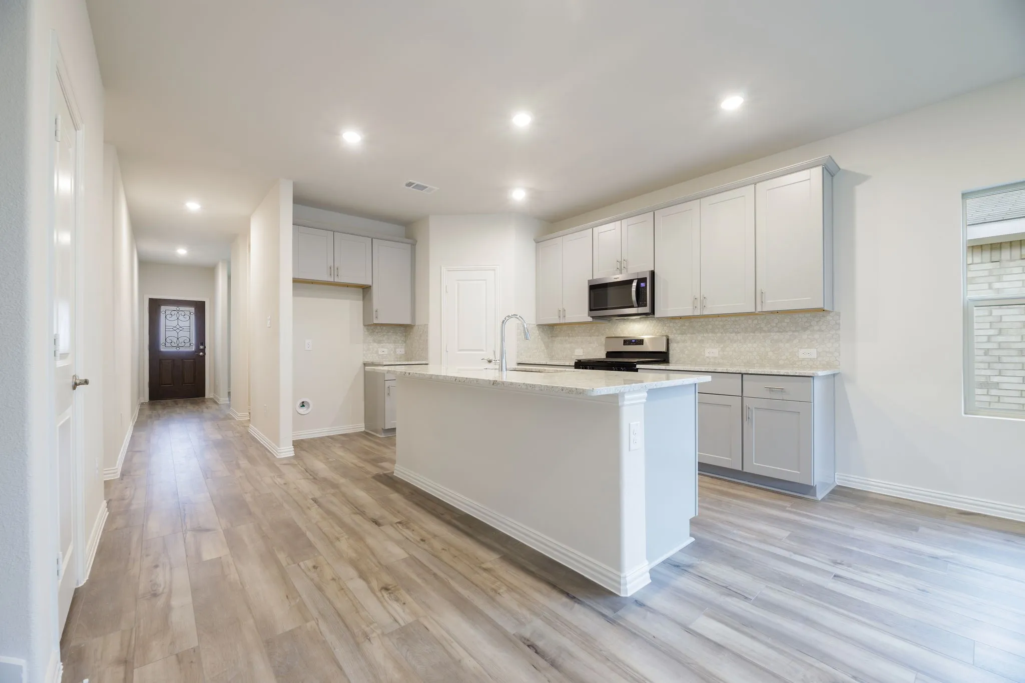 Single Family Residence For Rent in Rockwall County , 1346 Great Sand Dune Street, Royse City, Texas 75189, 4 Bedroom, 3 Bathroom, 2 Garage spaces, 2,651 Sqft, built in 2023, mls#21411207, Real Estate Agent in Royse City, Homes For Rent in Rockwall county, Homes For Rent in Royse City, Realtor in Royse City Texas, Real Estate Brokerage Independent Realty Texas, Luminita Cordes Realtor