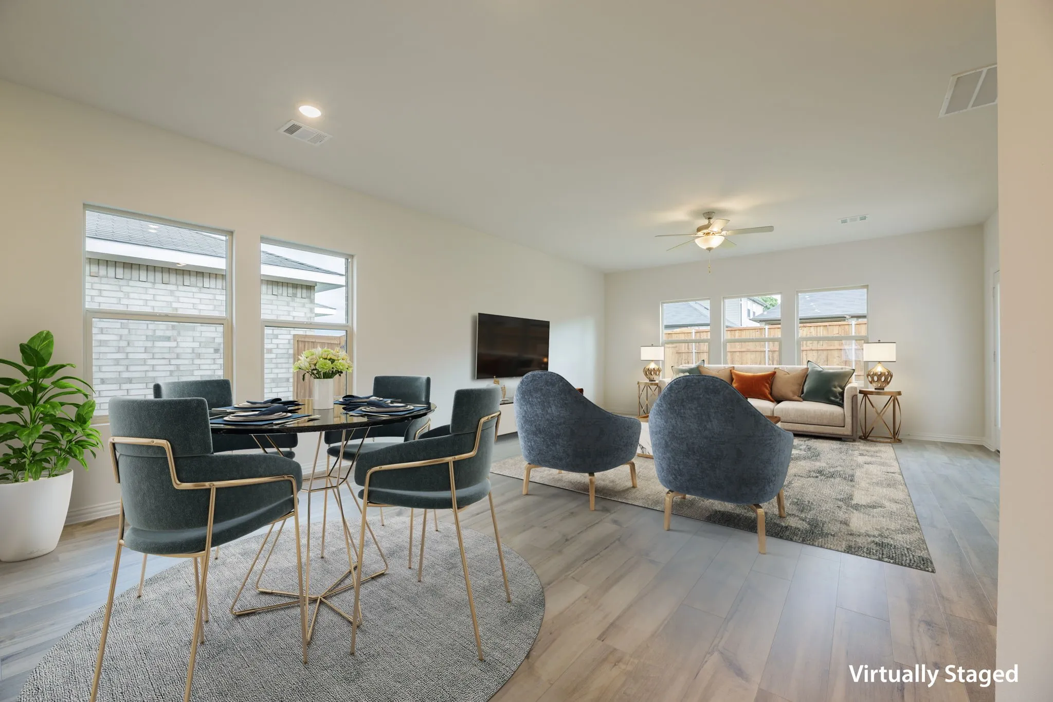 Single Family Residence For Rent in Rockwall County , 1346 Great Sand Dune Street, Royse City, Texas 75189, 4 Bedroom, 3 Bathroom, 2 Garage spaces, 2,651 Sqft, built in 2023, mls#21411207, Real Estate Agent in Royse City, Homes For Rent in Rockwall county, Homes For Rent in Royse City, Realtor in Royse City Texas, Real Estate Brokerage Independent Realty Texas, Luminita Cordes Realtor