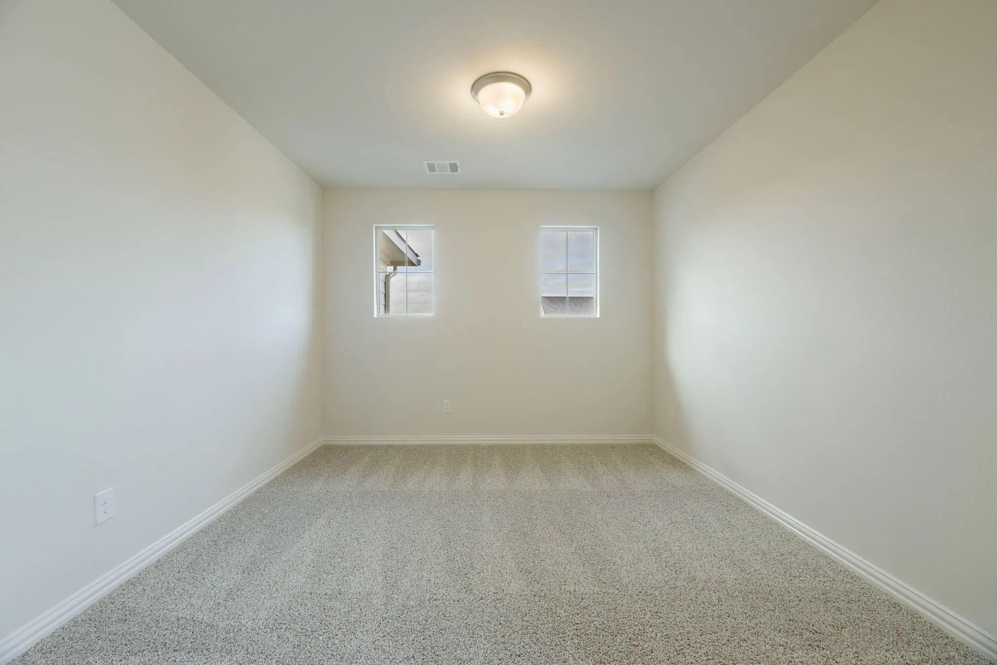 Single Family Residence For Rent in Rockwall County , 1346 Great Sand Dune Street, Royse City, Texas 75189, 4 Bedroom, 3 Bathroom, 2 Garage spaces, 2,651 Sqft, built in 2023, mls#21411207, Real Estate Agent in Royse City, Homes For Rent in Rockwall county, Homes For Rent in Royse City, Realtor in Royse City Texas, Real Estate Brokerage Independent Realty Texas, Luminita Cordes Realtor