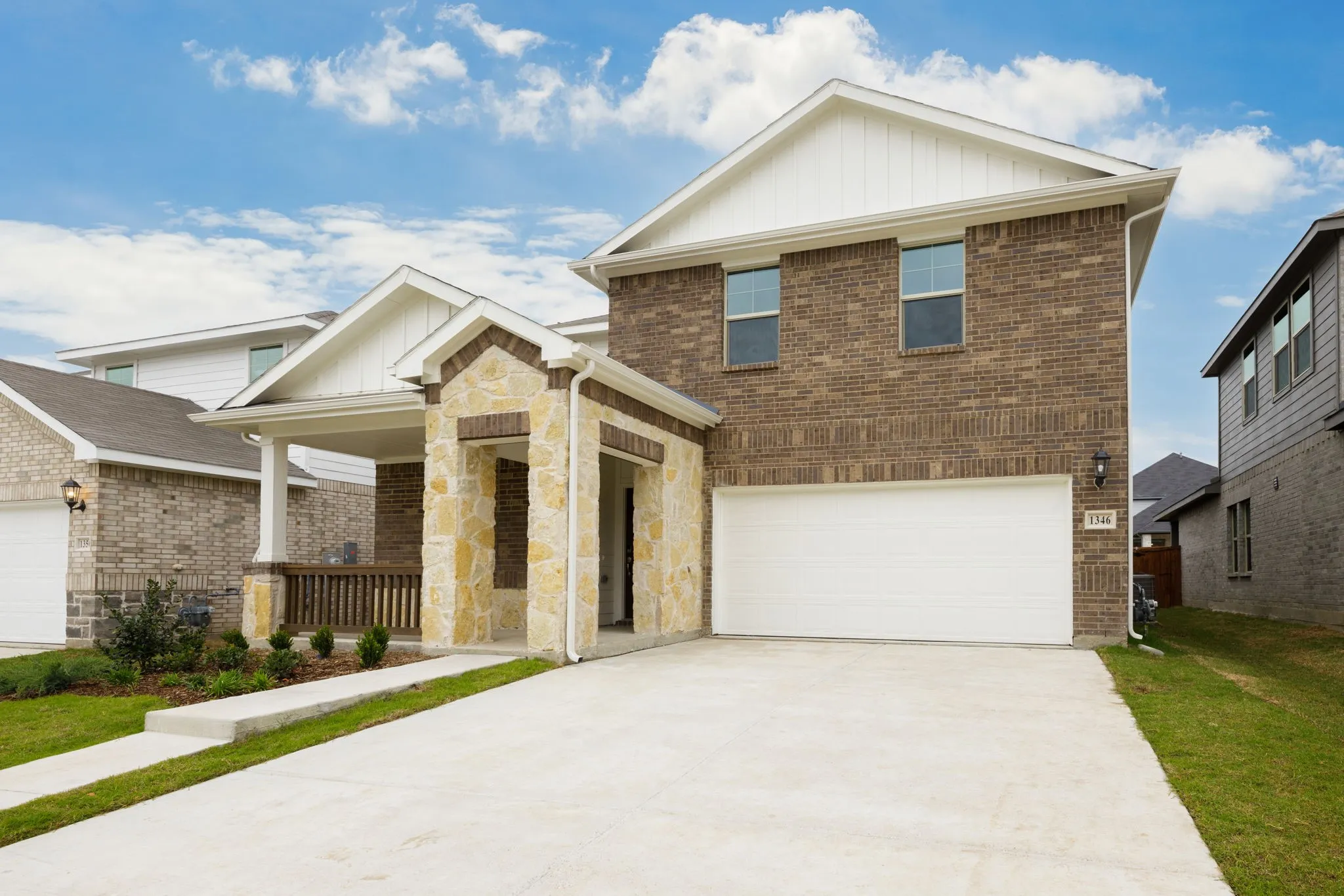 Single Family Residence For Rent in Rockwall County , 1346 Great Sand Dune Street, Royse City, Texas 75189, 4 Bedroom, 3 Bathroom, 2 Garage spaces, 2,651 Sqft, built in 2023, mls#21411207, Real Estate Agent in Royse City, Homes For Rent in Rockwall county, Homes For Rent in Royse City, Realtor in Royse City Texas, Real Estate Brokerage Independent Realty Texas, Luminita Cordes Realtor