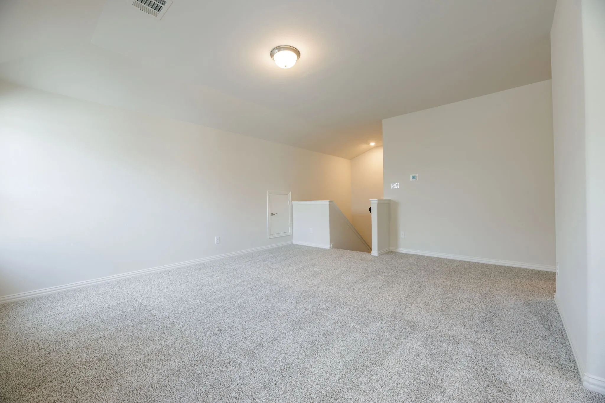 Single Family Residence For Rent in Rockwall County , 1346 Great Sand Dune Street, Royse City, Texas 75189, 4 Bedroom, 3 Bathroom, 2 Garage spaces, 2,651 Sqft, built in 2023, mls#21411207, Real Estate Agent in Royse City, Homes For Rent in Rockwall county, Homes For Rent in Royse City, Realtor in Royse City Texas, Real Estate Brokerage Independent Realty Texas, Luminita Cordes Realtor