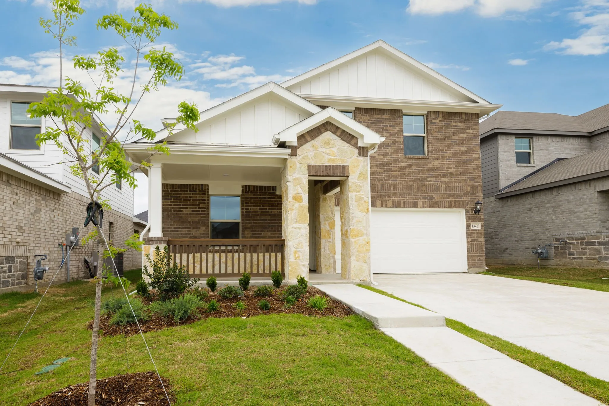 Single Family Residence For Rent in Rockwall County , 1346 Great Sand Dune Street, Royse City, Texas 75189, 4 Bedroom, 3 Bathroom, 2 Garage spaces, 2,651 Sqft, built in 2023, mls#21411207, Real Estate Agent in Royse City, Homes For Rent in Rockwall county, Homes For Rent in Royse City, Realtor in Royse City Texas, Real Estate Brokerage Independent Realty Texas, Luminita Cordes Realtor
