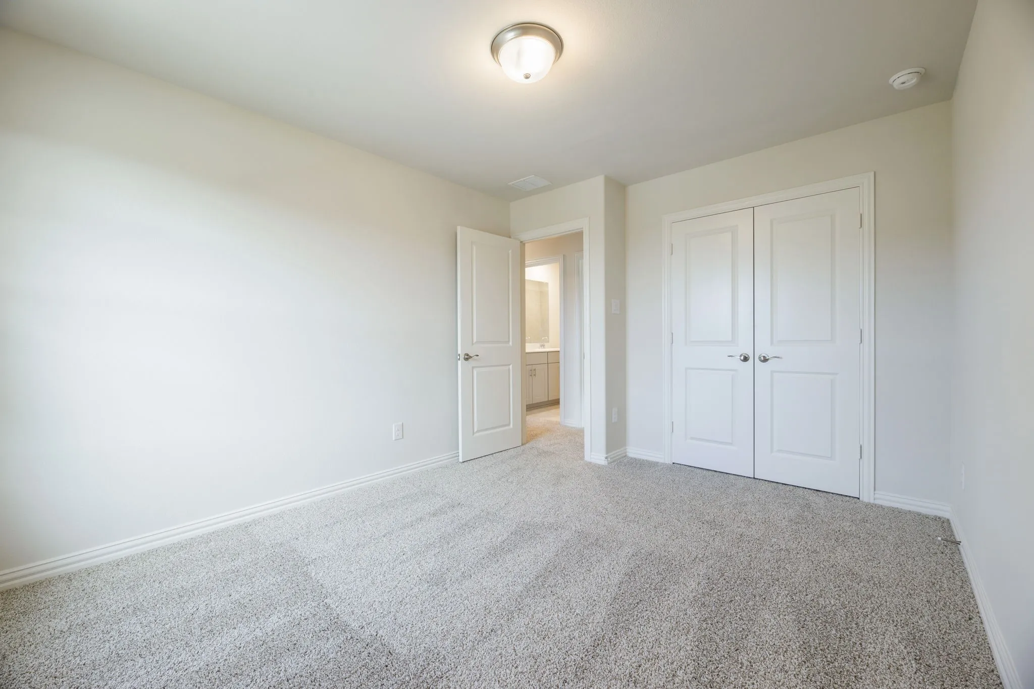 Single Family Residence For Rent in Rockwall County , 1346 Great Sand Dune Street, Royse City, Texas 75189, 4 Bedroom, 3 Bathroom, 2 Garage spaces, 2,651 Sqft, built in 2023, mls#21411207, Real Estate Agent in Royse City, Homes For Rent in Rockwall county, Homes For Rent in Royse City, Realtor in Royse City Texas, Real Estate Brokerage Independent Realty Texas, Luminita Cordes Realtor