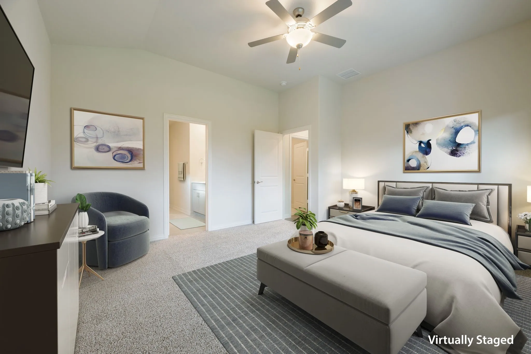 Single Family Residence For Rent in Rockwall County , 1346 Great Sand Dune Street, Royse City, Texas 75189, 4 Bedroom, 3 Bathroom, 2 Garage spaces, 2,651 Sqft, built in 2023, mls#21411207, Real Estate Agent in Royse City, Homes For Rent in Rockwall county, Homes For Rent in Royse City, Realtor in Royse City Texas, Real Estate Brokerage Independent Realty Texas, Luminita Cordes Realtor