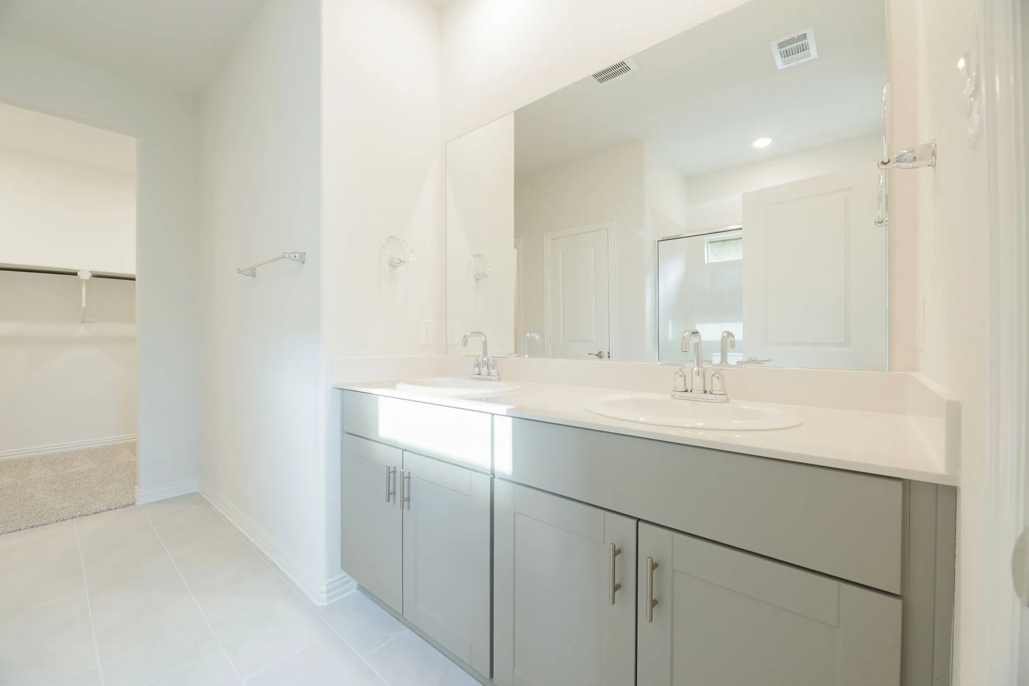 Single Family Residence For Rent in Rockwall County , 1346 Great Sand Dune Street, Royse City, Texas 75189, 4 Bedroom, 3 Bathroom, 2 Garage spaces, 2,651 Sqft, built in 2023, mls#21411207, Real Estate Agent in Royse City, Homes For Rent in Rockwall county, Homes For Rent in Royse City, Realtor in Royse City Texas, Real Estate Brokerage Independent Realty Texas, Luminita Cordes Realtor
