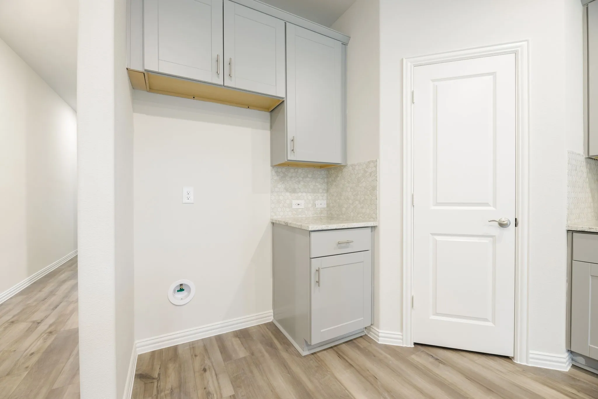 Single Family Residence For Rent in Rockwall County , 1346 Great Sand Dune Street, Royse City, Texas 75189, 4 Bedroom, 3 Bathroom, 2 Garage spaces, 2,651 Sqft, built in 2023, mls#21411207, Real Estate Agent in Royse City, Homes For Rent in Rockwall county, Homes For Rent in Royse City, Realtor in Royse City Texas, Real Estate Brokerage Independent Realty Texas, Luminita Cordes Realtor