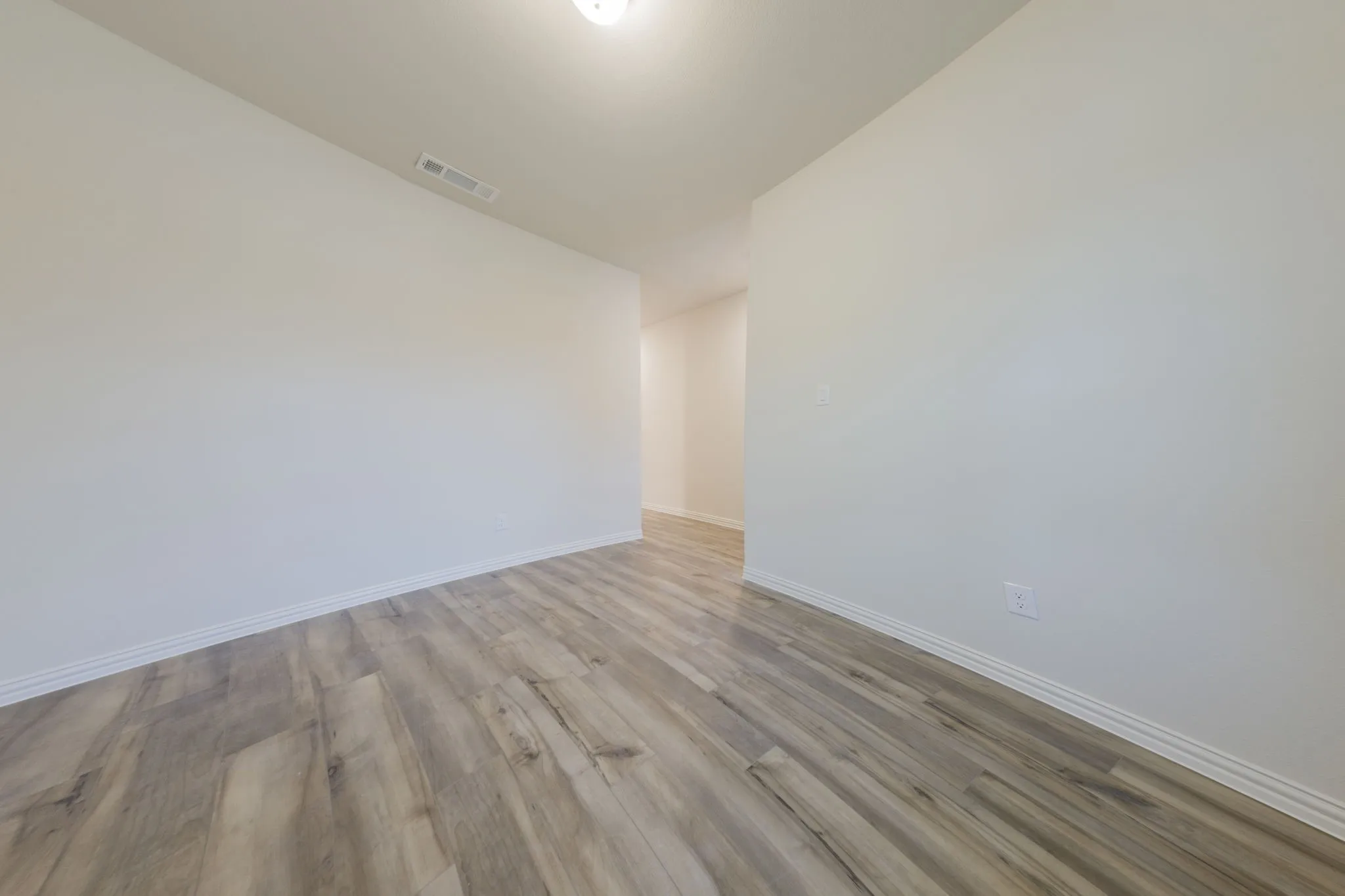 Single Family Residence For Rent in Rockwall County , 1346 Great Sand Dune Street, Royse City, Texas 75189, 4 Bedroom, 3 Bathroom, 2 Garage spaces, 2,651 Sqft, built in 2023, mls#21411207, Real Estate Agent in Royse City, Homes For Rent in Rockwall county, Homes For Rent in Royse City, Realtor in Royse City Texas, Real Estate Brokerage Independent Realty Texas, Luminita Cordes Realtor