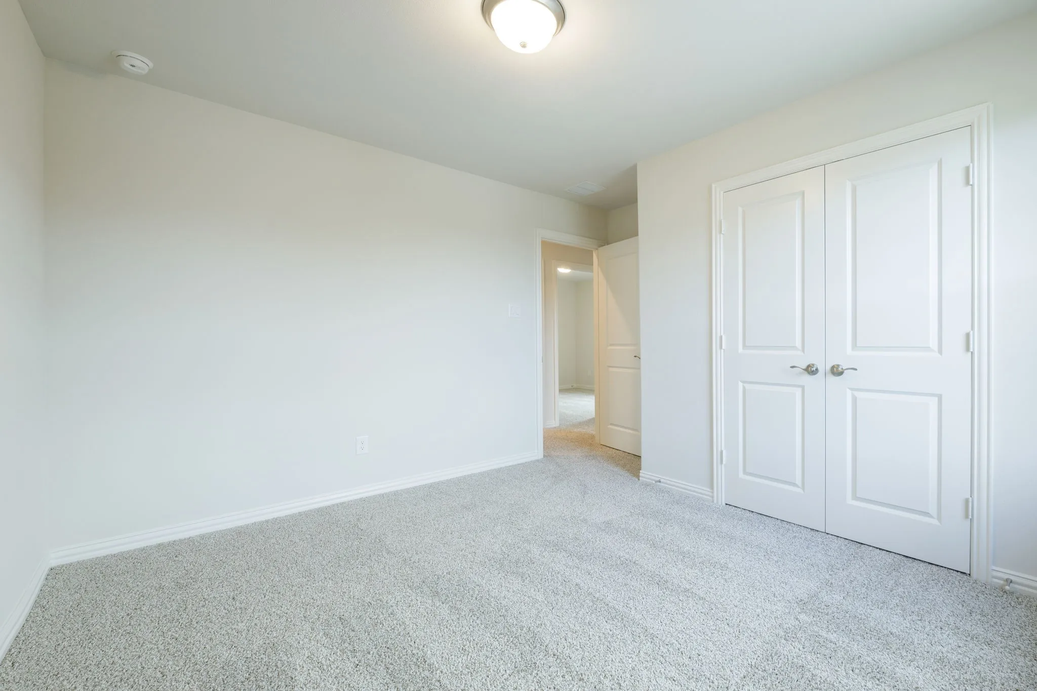 Single Family Residence For Rent in Rockwall County , 1346 Great Sand Dune Street, Royse City, Texas 75189, 4 Bedroom, 3 Bathroom, 2 Garage spaces, 2,651 Sqft, built in 2023, mls#21411207, Real Estate Agent in Royse City, Homes For Rent in Rockwall county, Homes For Rent in Royse City, Realtor in Royse City Texas, Real Estate Brokerage Independent Realty Texas, Luminita Cordes Realtor
