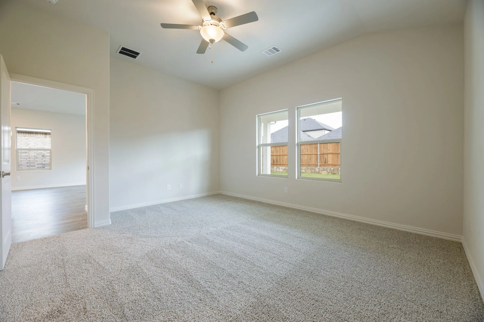 Single Family Residence For Rent in Rockwall County , 1346 Great Sand Dune Street, Royse City, Texas 75189, 4 Bedroom, 3 Bathroom, 2 Garage spaces, 2,651 Sqft, built in 2023, mls#21411207, Real Estate Agent in Royse City, Homes For Rent in Rockwall county, Homes For Rent in Royse City, Realtor in Royse City Texas, Real Estate Brokerage Independent Realty Texas, Luminita Cordes Realtor
