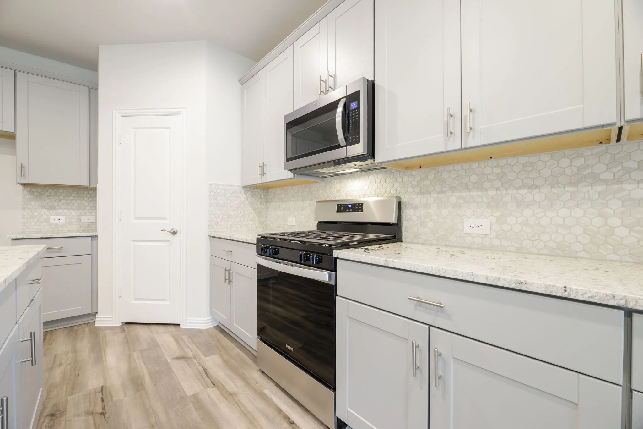 Single Family Residence For Rent in Rockwall County , 1346 Great Sand Dune Street, Royse City, Texas 75189, 4 Bedroom, 3 Bathroom, 2 Garage spaces, 2,651 Sqft, built in 2023, mls#21411207, Real Estate Agent in Royse City, Homes For Rent in Rockwall county, Homes For Rent in Royse City, Realtor in Royse City Texas, Real Estate Brokerage Independent Realty Texas, Luminita Cordes Realtor