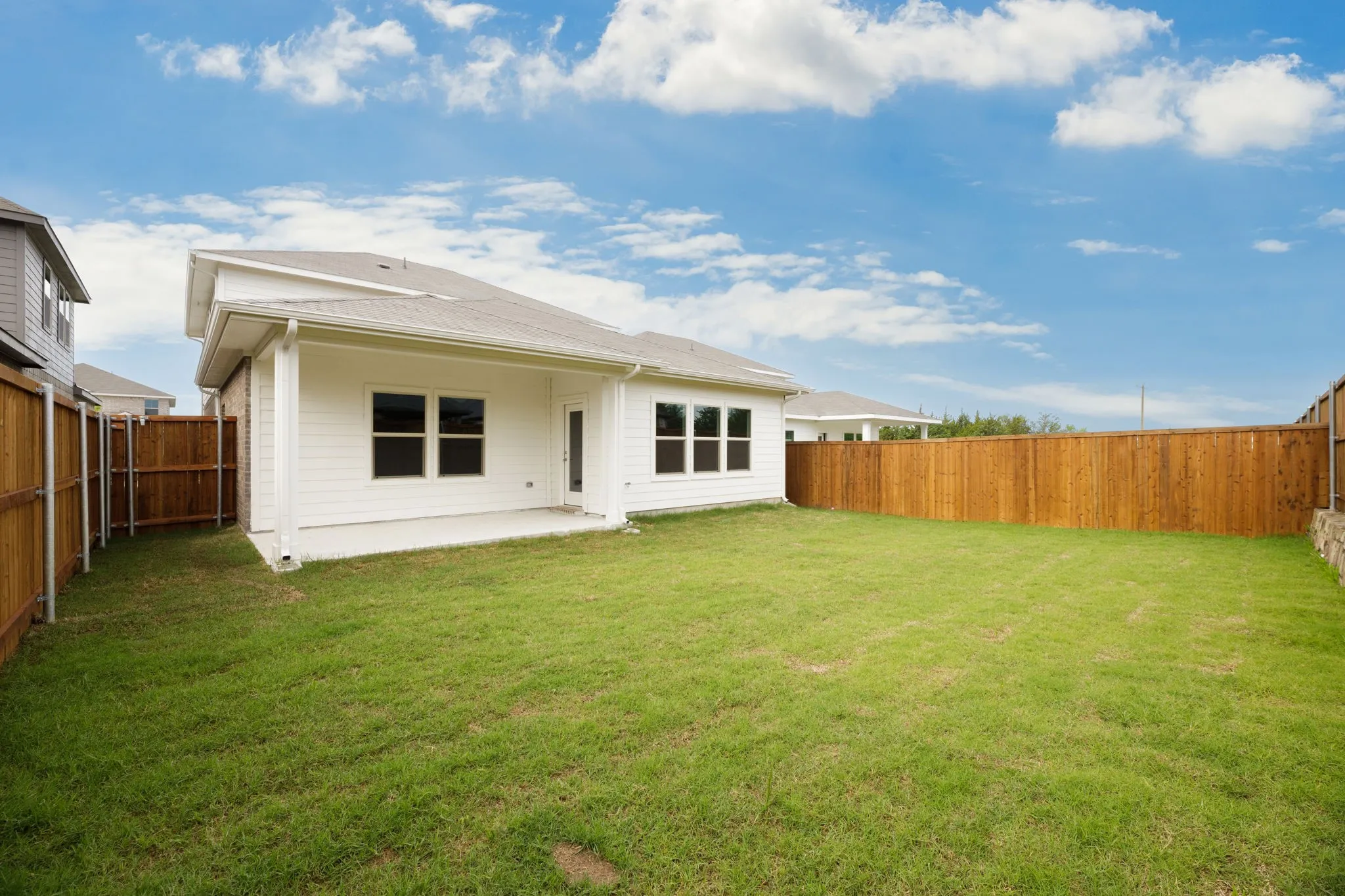 Single Family Residence For Rent in Rockwall County , 1346 Great Sand Dune Street, Royse City, Texas 75189, 4 Bedroom, 3 Bathroom, 2 Garage spaces, 2,651 Sqft, built in 2023, mls#21411207, Real Estate Agent in Royse City, Homes For Rent in Rockwall county, Homes For Rent in Royse City, Realtor in Royse City Texas, Real Estate Brokerage Independent Realty Texas, Luminita Cordes Realtor