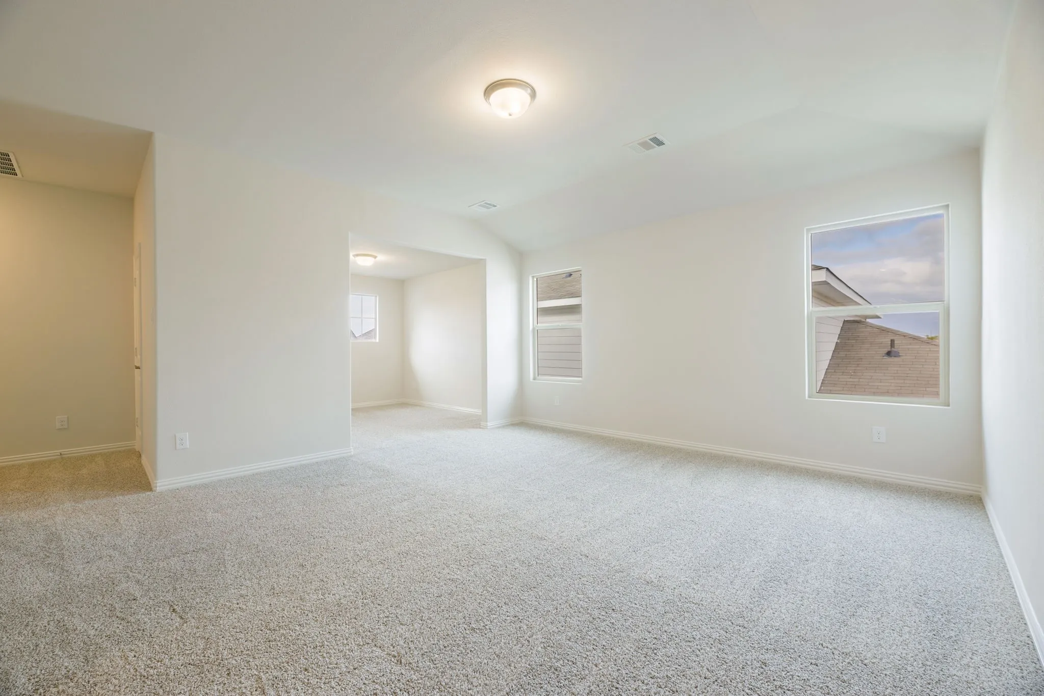 Single Family Residence For Rent in Rockwall County , 1346 Great Sand Dune Street, Royse City, Texas 75189, 4 Bedroom, 3 Bathroom, 2 Garage spaces, 2,651 Sqft, built in 2023, mls#21411207, Real Estate Agent in Royse City, Homes For Rent in Rockwall county, Homes For Rent in Royse City, Realtor in Royse City Texas, Real Estate Brokerage Independent Realty Texas, Luminita Cordes Realtor