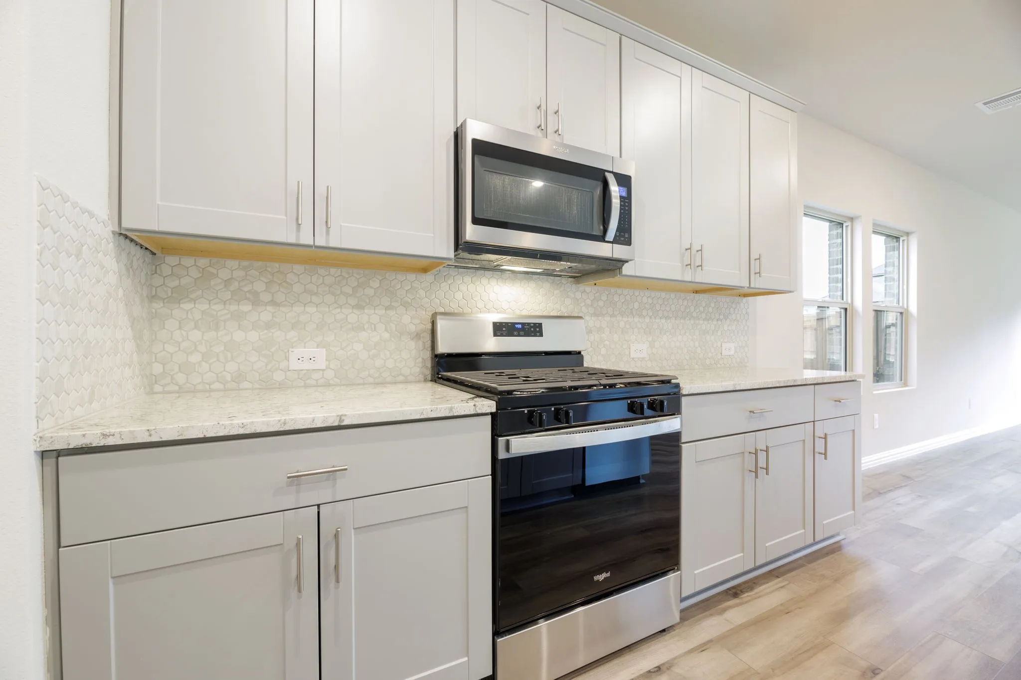 Single Family Residence For Rent in Rockwall County , 1346 Great Sand Dune Street, Royse City, Texas 75189, 4 Bedroom, 3 Bathroom, 2 Garage spaces, 2,651 Sqft, built in 2023, mls#21411207, Real Estate Agent in Royse City, Homes For Rent in Rockwall county, Homes For Rent in Royse City, Realtor in Royse City Texas, Real Estate Brokerage Independent Realty Texas, Luminita Cordes Realtor