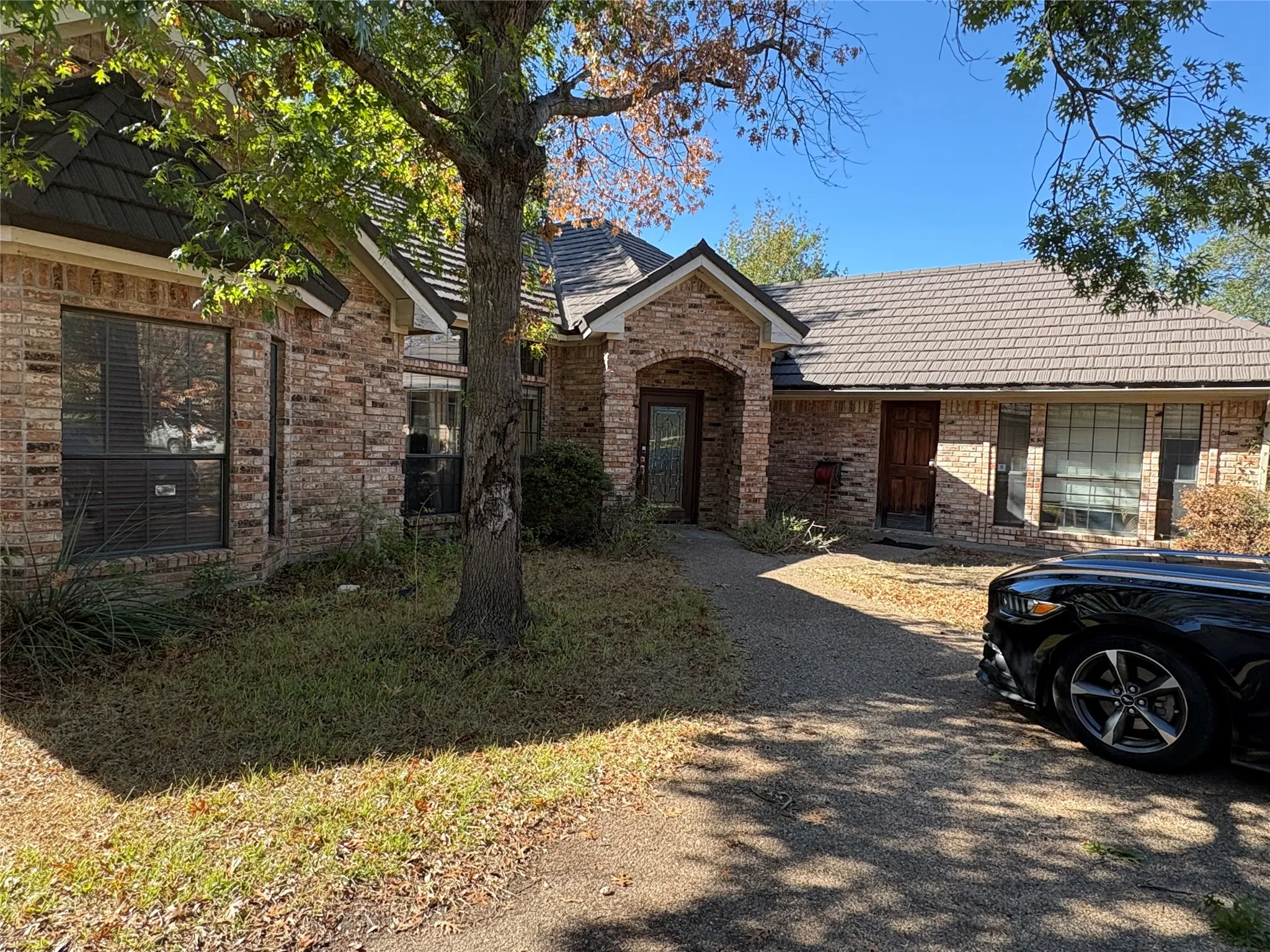 Single Family Residence For Sale