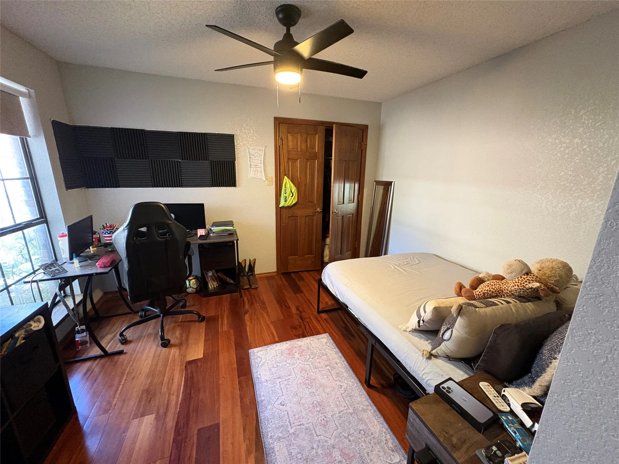Single Family Residence For Sale in Tarrant County , 8909 Random Road, Fort Worth, Texas 76179, 3 Bedroom, 3 Bathroom, 2 Garage spaces, 2,734 Sqft, built in 1989, mls#21404269, Real Estate Agent in Fort Worth, Homes For Sale in Tarrant county, Homes For Sale in Fort Worth, Realtor in Fort Worth Texas, Real Estate Brokerage Independent Realty Texas, Luminita Cordes Realtor