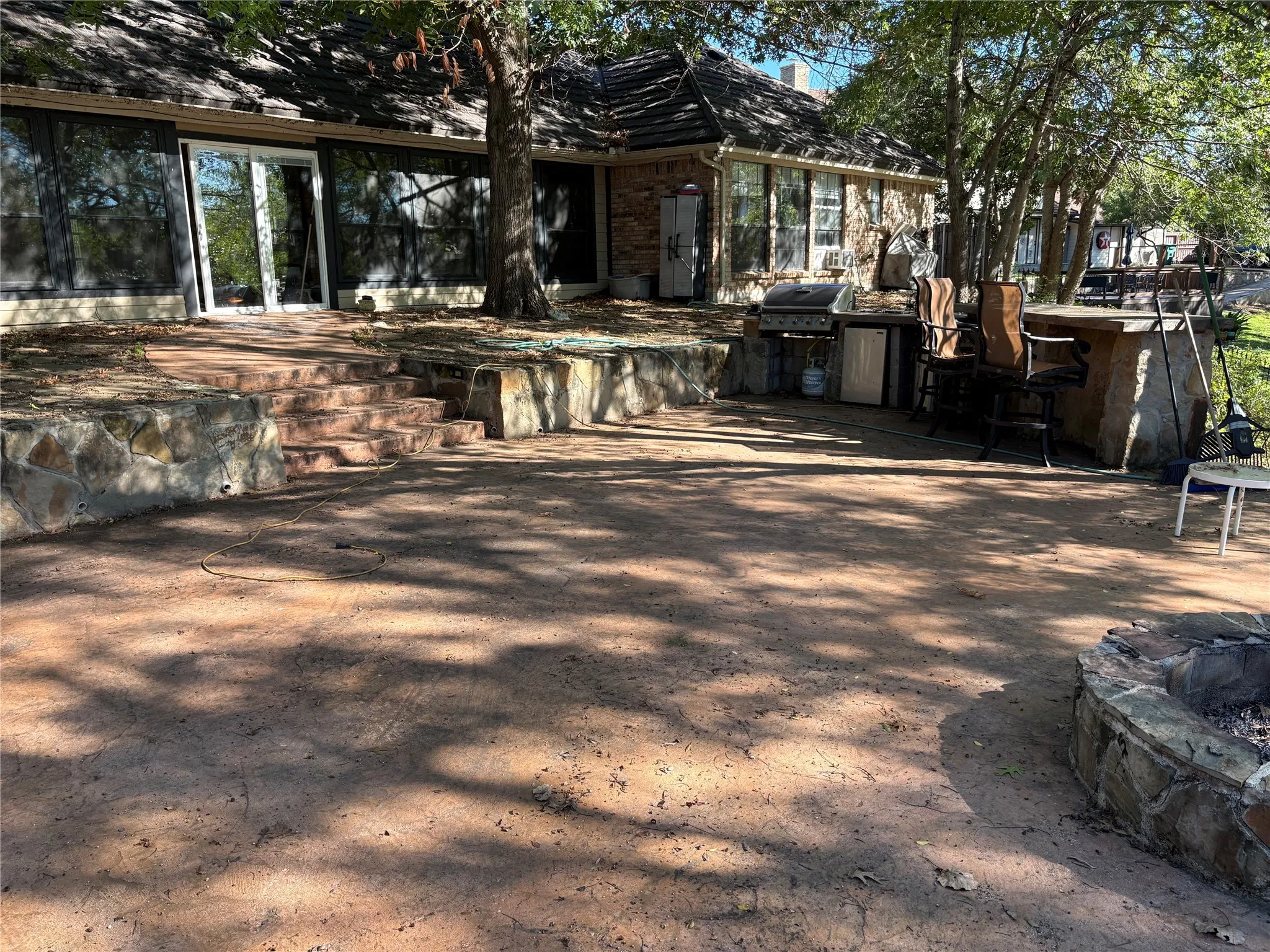 Single Family Residence For Sale in Tarrant County , 8909 Random Road, Fort Worth, Texas 76179, 3 Bedroom, 3 Bathroom, 2 Garage spaces, 2,734 Sqft, built in 1989, mls#21404269, Real Estate Agent in Fort Worth, Homes For Sale in Tarrant county, Homes For Sale in Fort Worth, Realtor in Fort Worth Texas, Real Estate Brokerage Independent Realty Texas, Luminita Cordes Realtor