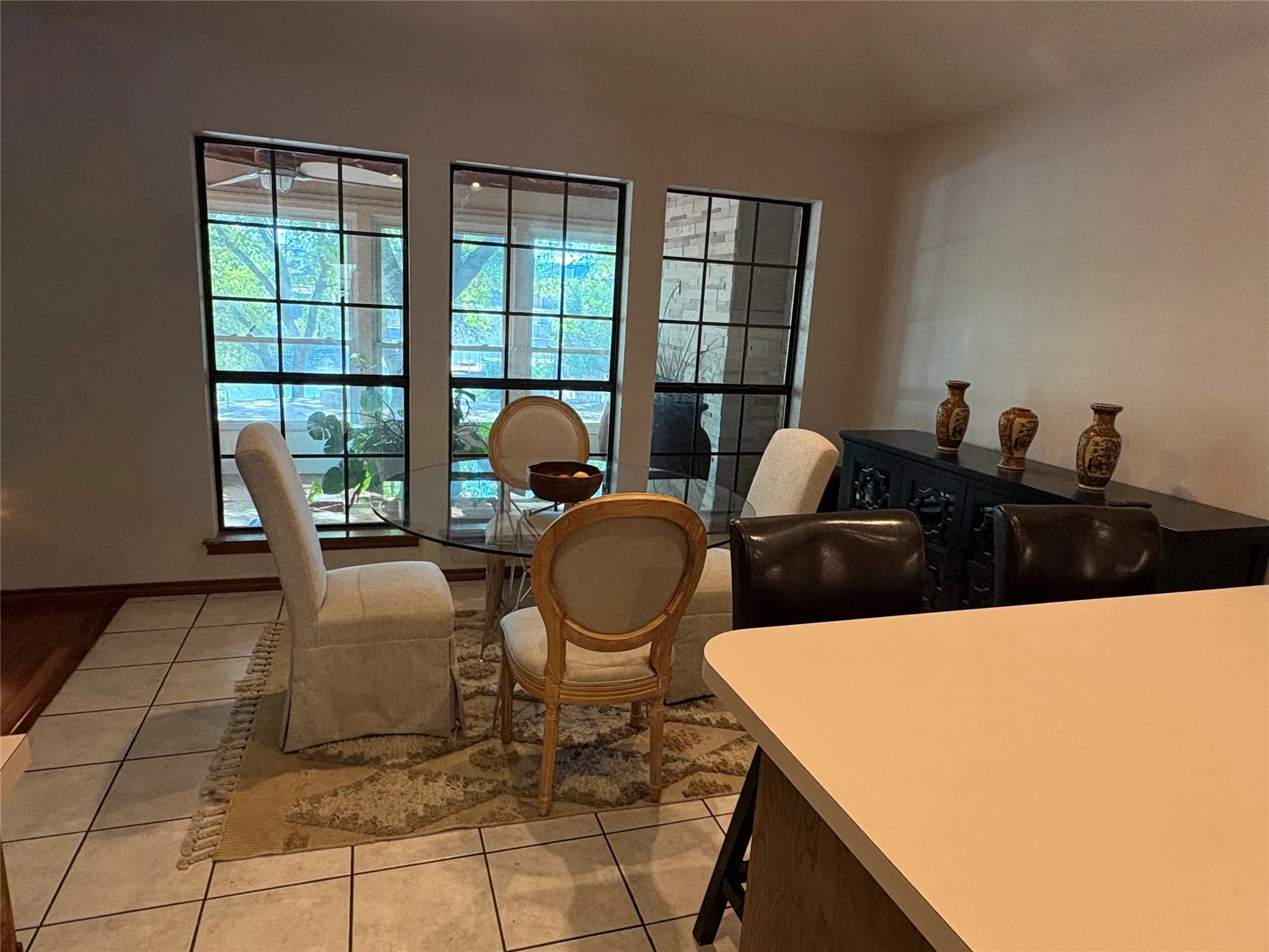 Single Family Residence For Sale in Tarrant County , 8909 Random Road, Fort Worth, Texas 76179, 3 Bedroom, 3 Bathroom, 2 Garage spaces, 2,734 Sqft, built in 1989, mls#21404269, Real Estate Agent in Fort Worth, Homes For Sale in Tarrant county, Homes For Sale in Fort Worth, Realtor in Fort Worth Texas, Real Estate Brokerage Independent Realty Texas, Luminita Cordes Realtor