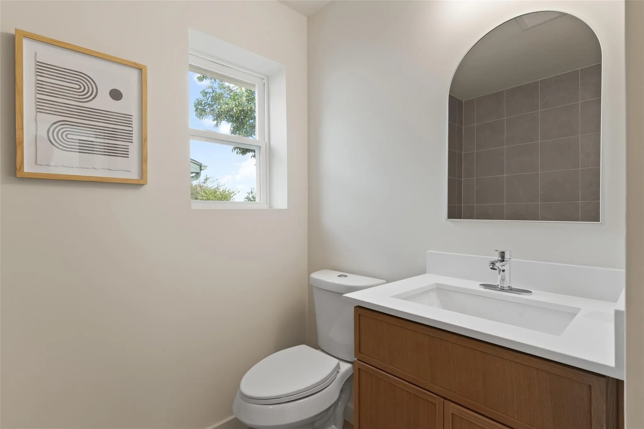 Single Family Residence For Rent in Dallas County , 613 E Tyler Street, Richardson, Texas 75081, 4 Bedroom, 2 Bathroom, Garage spaces, 1,435 Sqft, built in 1956, mls#21406441, Real Estate Agent in Richardson, Homes For Rent in Dallas county, Homes For Rent in Richardson, Realtor in Richardson Texas, Real Estate Brokerage Independent Realty Texas, Luminita Cordes Realtor