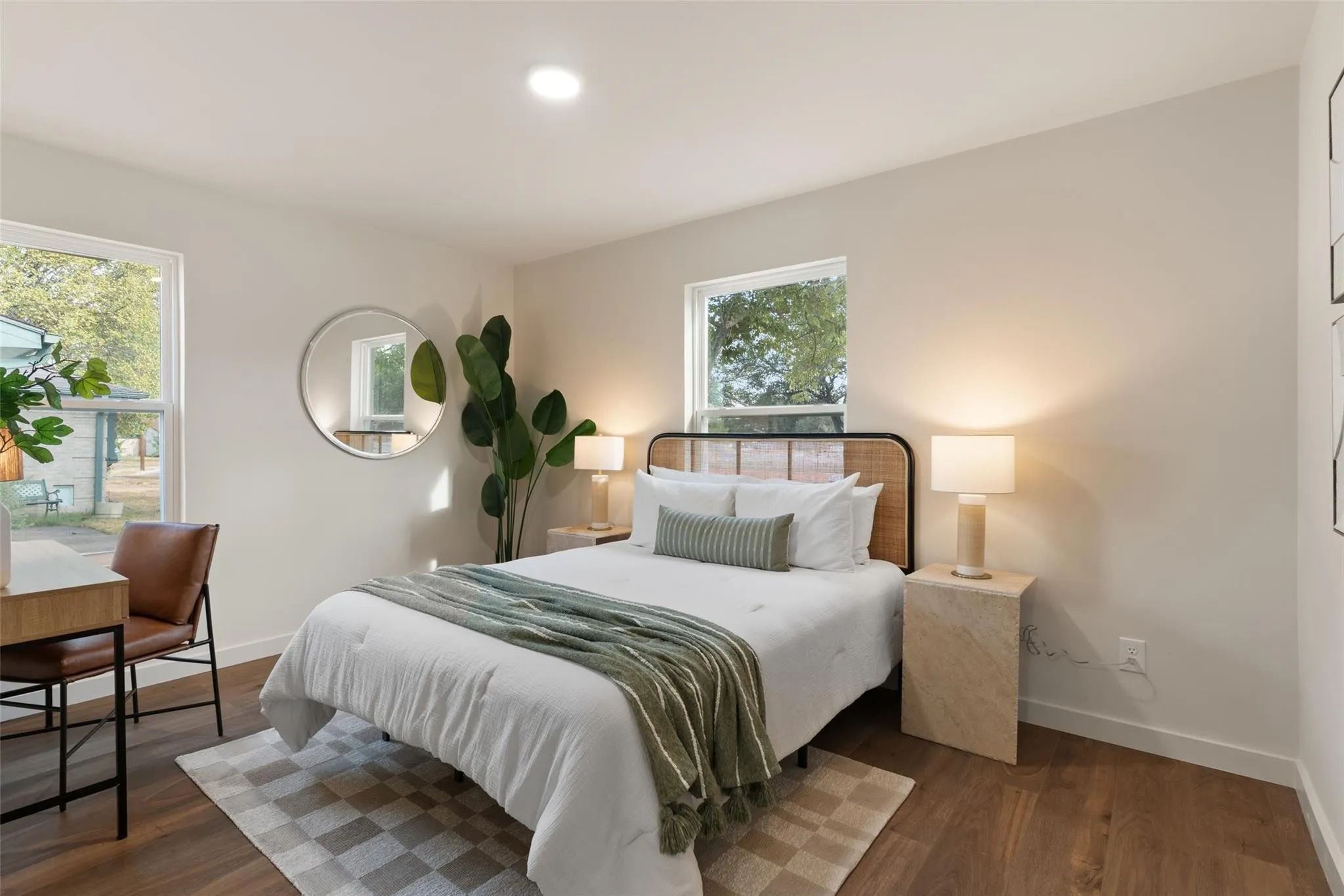 Single Family Residence For Rent in Dallas County , 613 E Tyler Street, Richardson, Texas 75081, 4 Bedroom, 2 Bathroom, Garage spaces, 1,435 Sqft, built in 1956, mls#21406441, Real Estate Agent in Richardson, Homes For Rent in Dallas county, Homes For Rent in Richardson, Realtor in Richardson Texas, Real Estate Brokerage Independent Realty Texas, Luminita Cordes Realtor